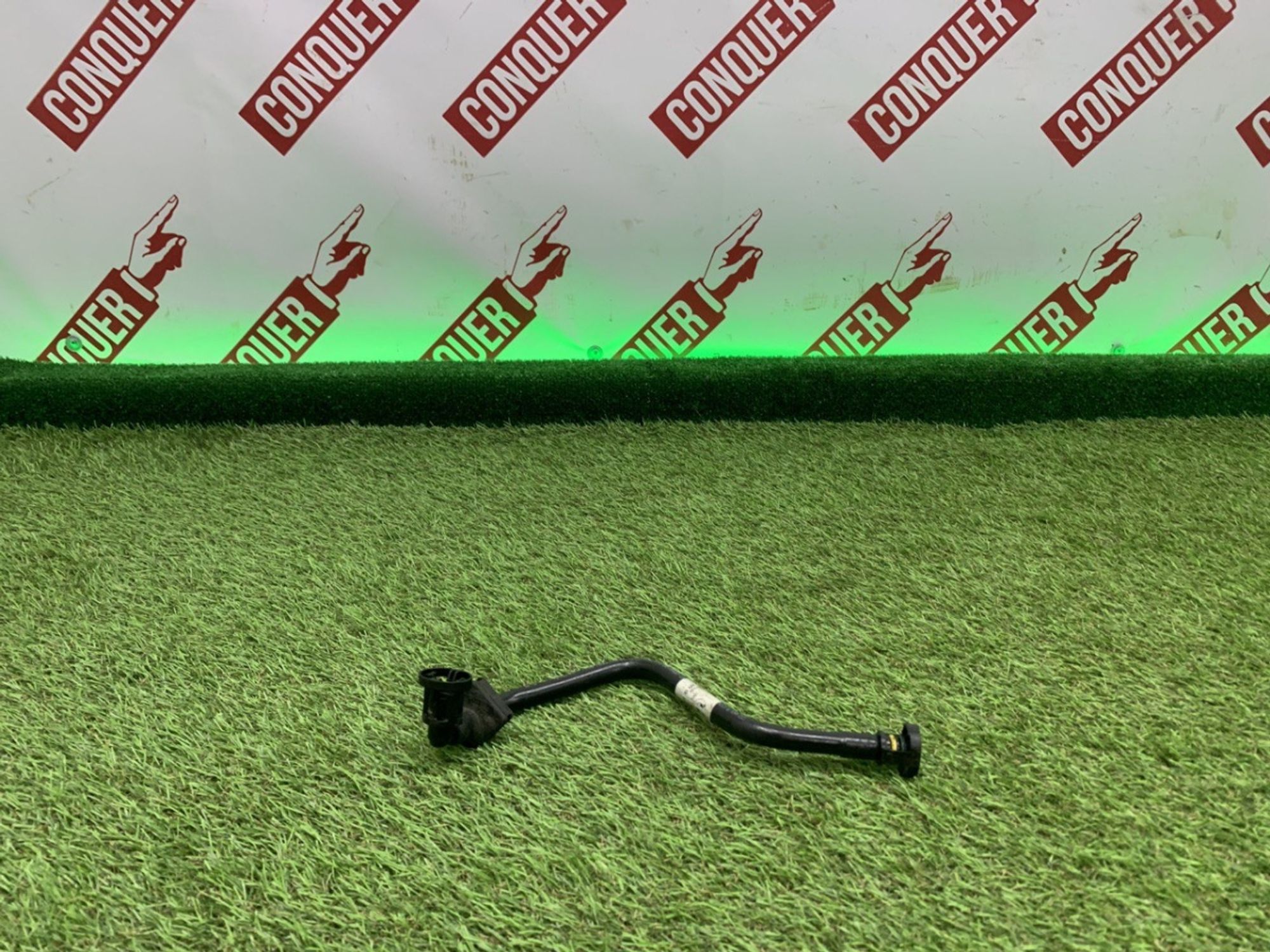 Трубка вакуумной системы Bmw F30 N20b20, 1000 рублей, Москва