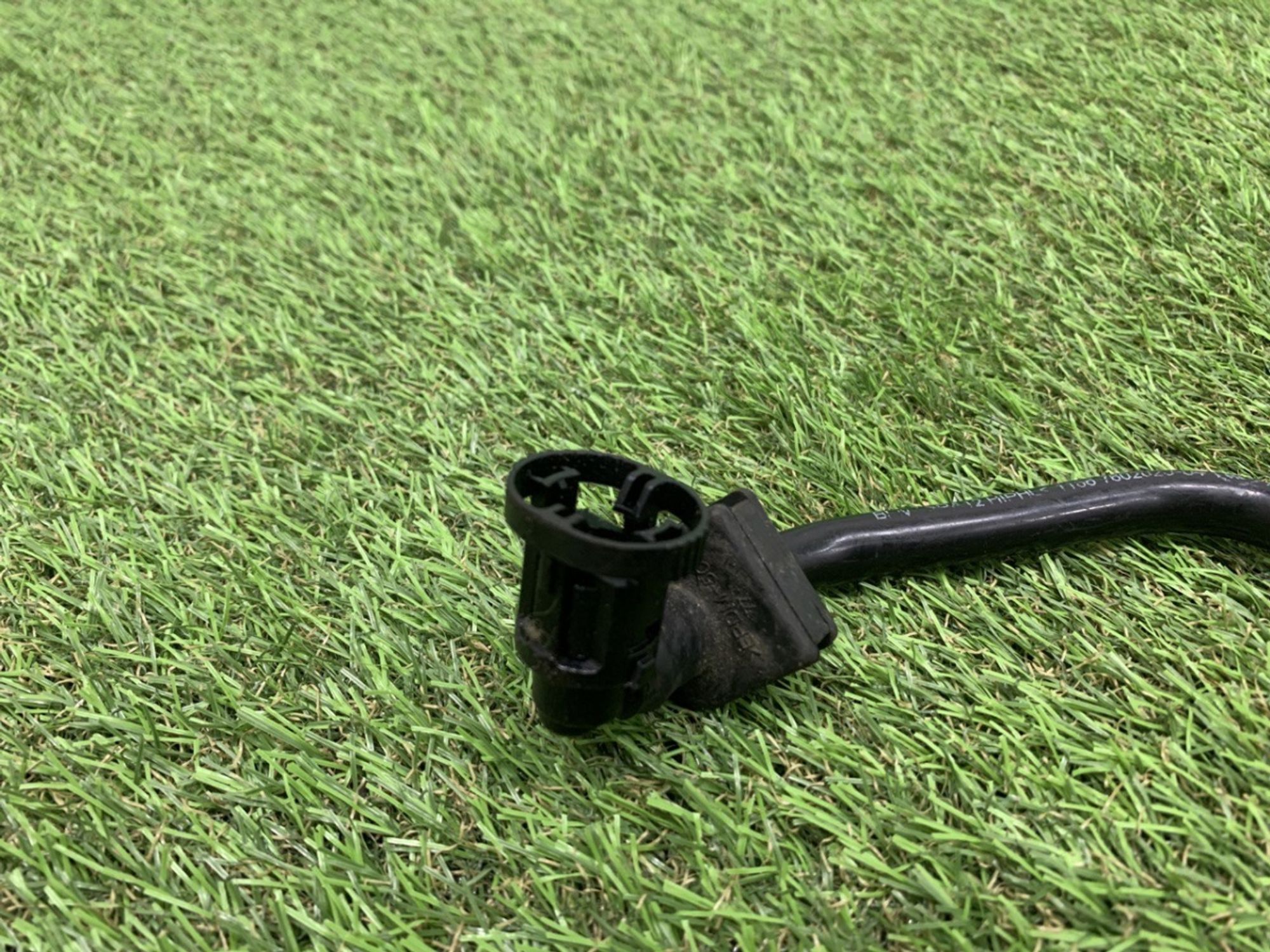 Трубка вакуумной системы Bmw F30 N20b20, 1000 рублей, Москва