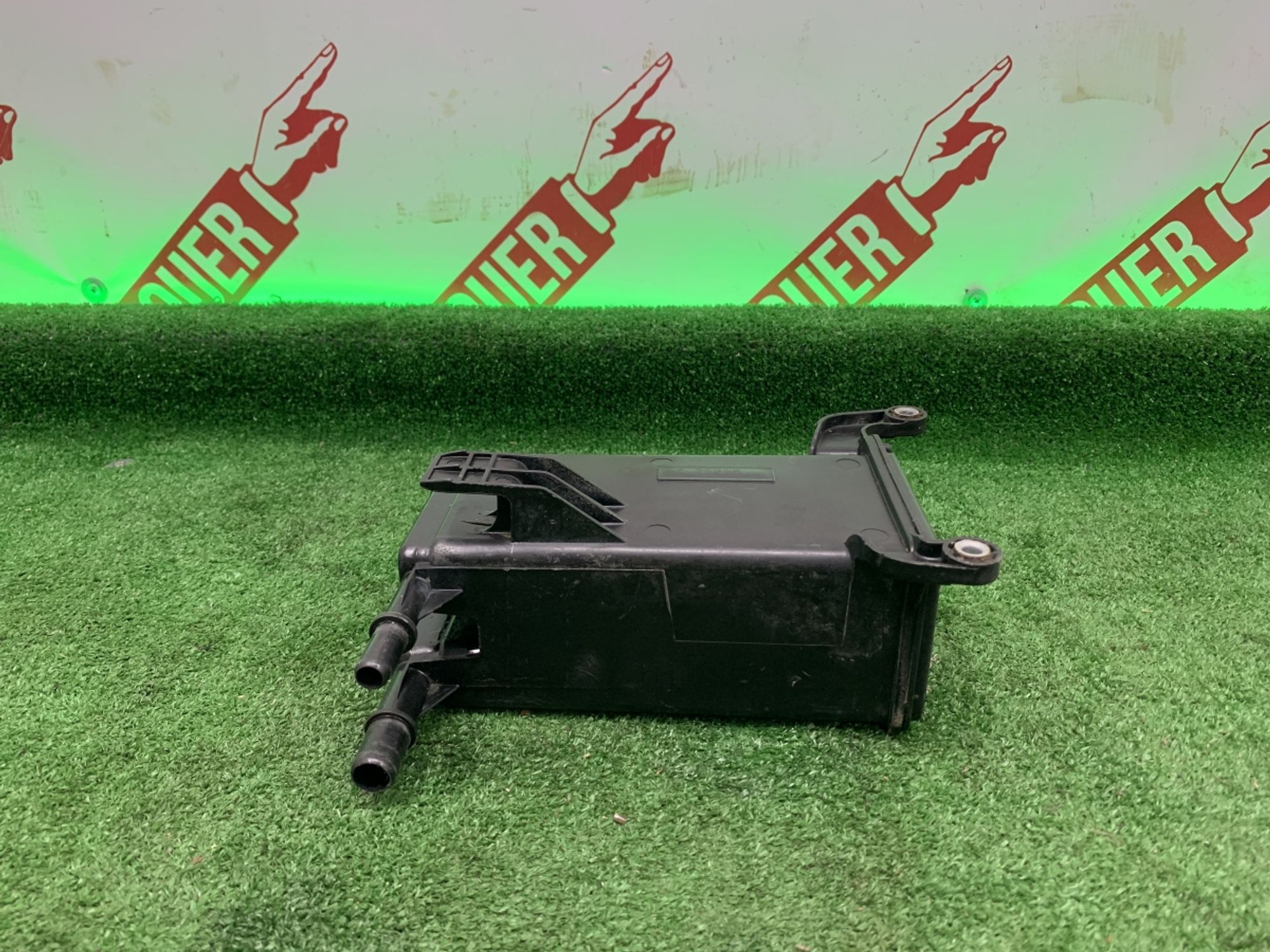 Абсорбер BMW F01 F02 F10, 1000 рублей, Москва