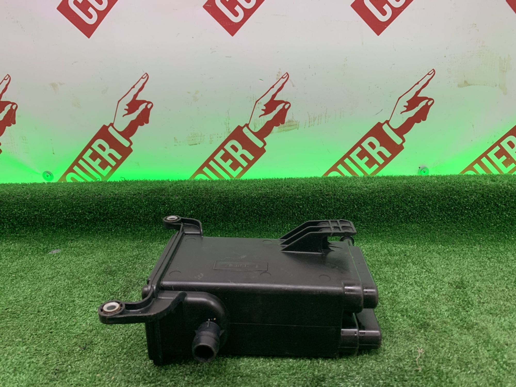 Абсорбер BMW F01 F02 F10, 1000 рублей, Москва