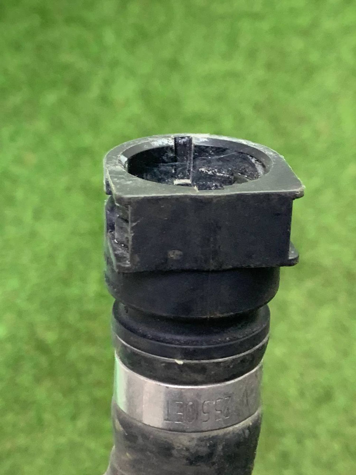 Патрубок охлаждения Bmw N20 F20 F30 F32 F36, 2000 рублей, Москва