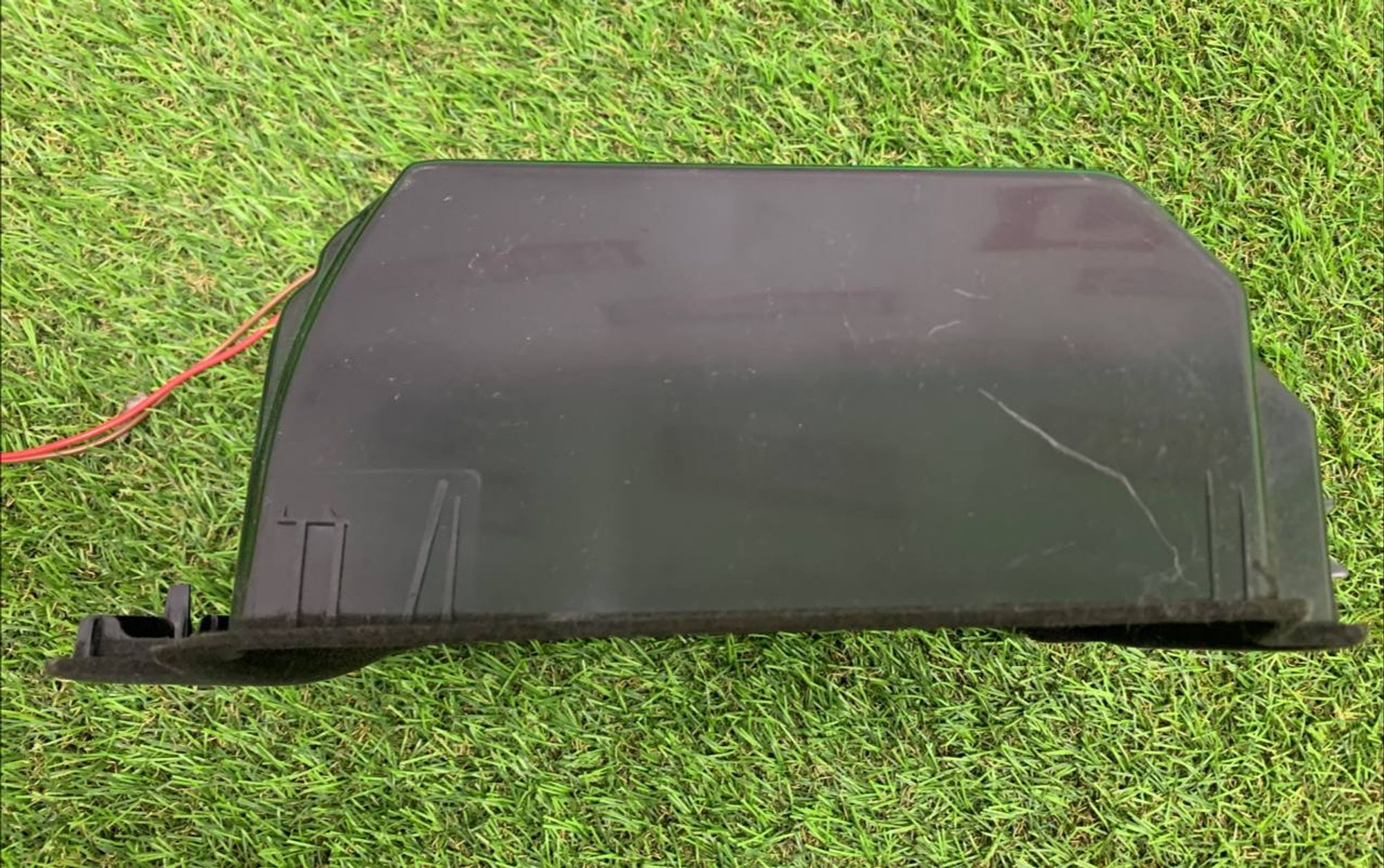 https://ycs.partsauto.market/partsauto-images/thmbs/h353NjtZg3VDP19b5HMt7LlpbQ93/e87d86b49ebc8c59fffafb14b65d033c/a8f4aafa9cc1e24832a7fe364b92305b.jpg
