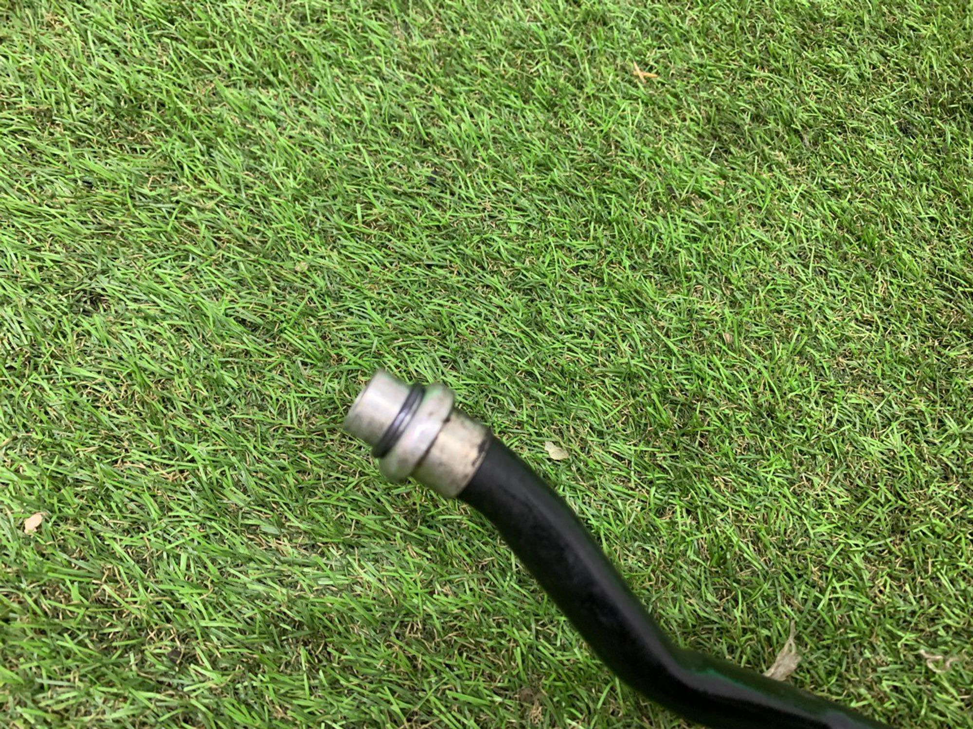 Трубки АКПП BMW E60 рест M57, 5000 рублей, Москва