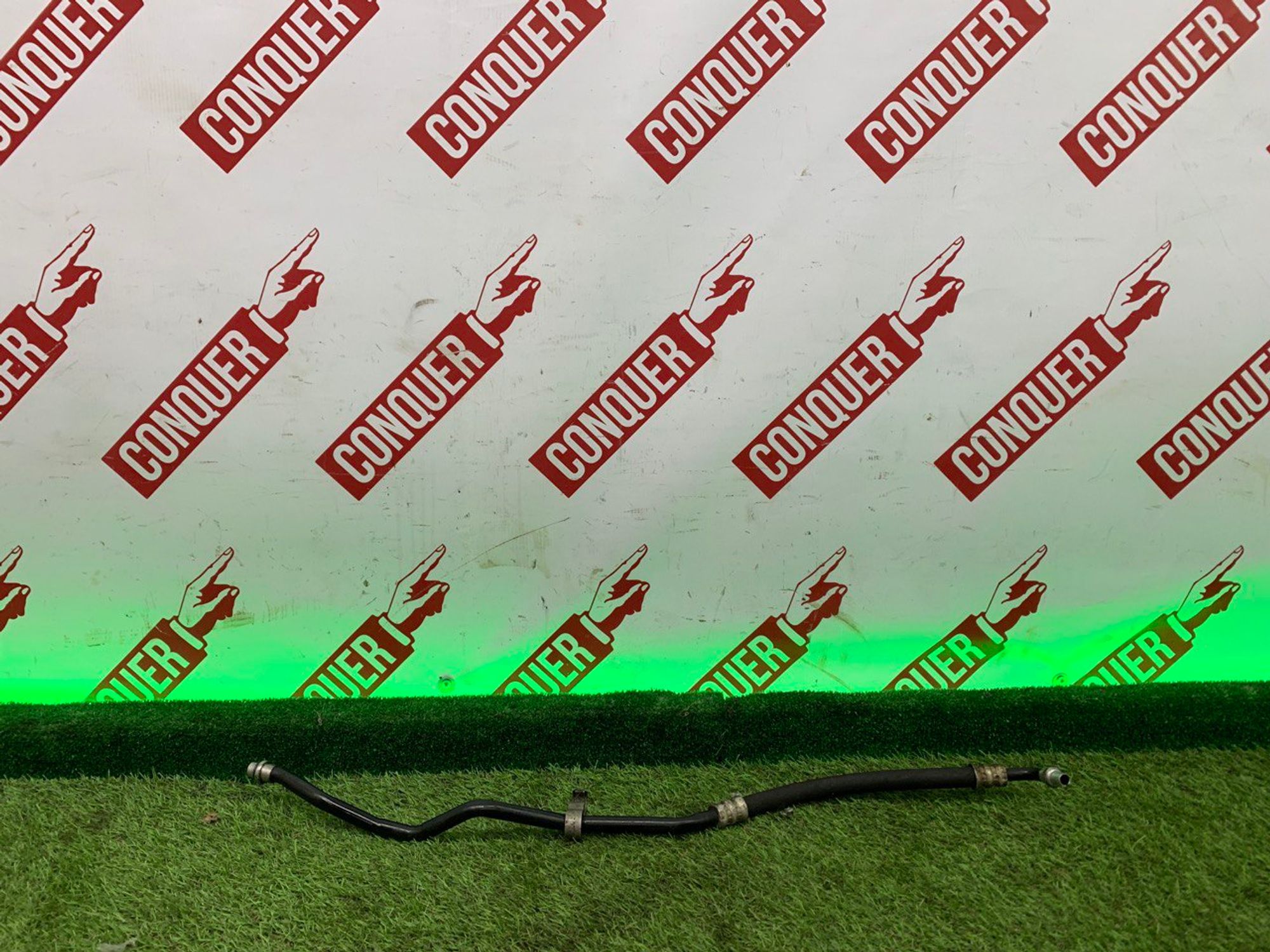 Трубки АКПП BMW E60 рест M57, 5000 рублей, Москва