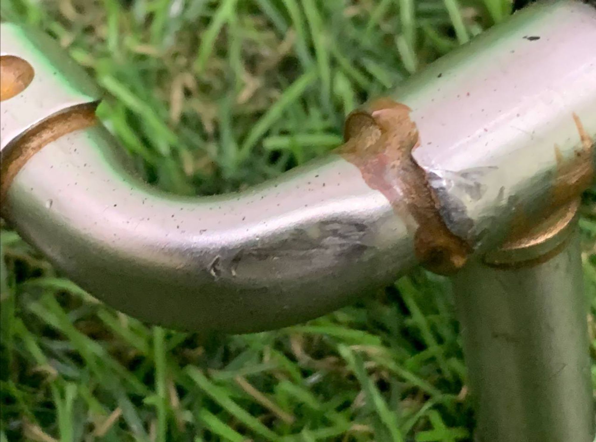 Подвод трубопровод турбонагнетателя BMW M5 F90, 7700 рублей, Москва