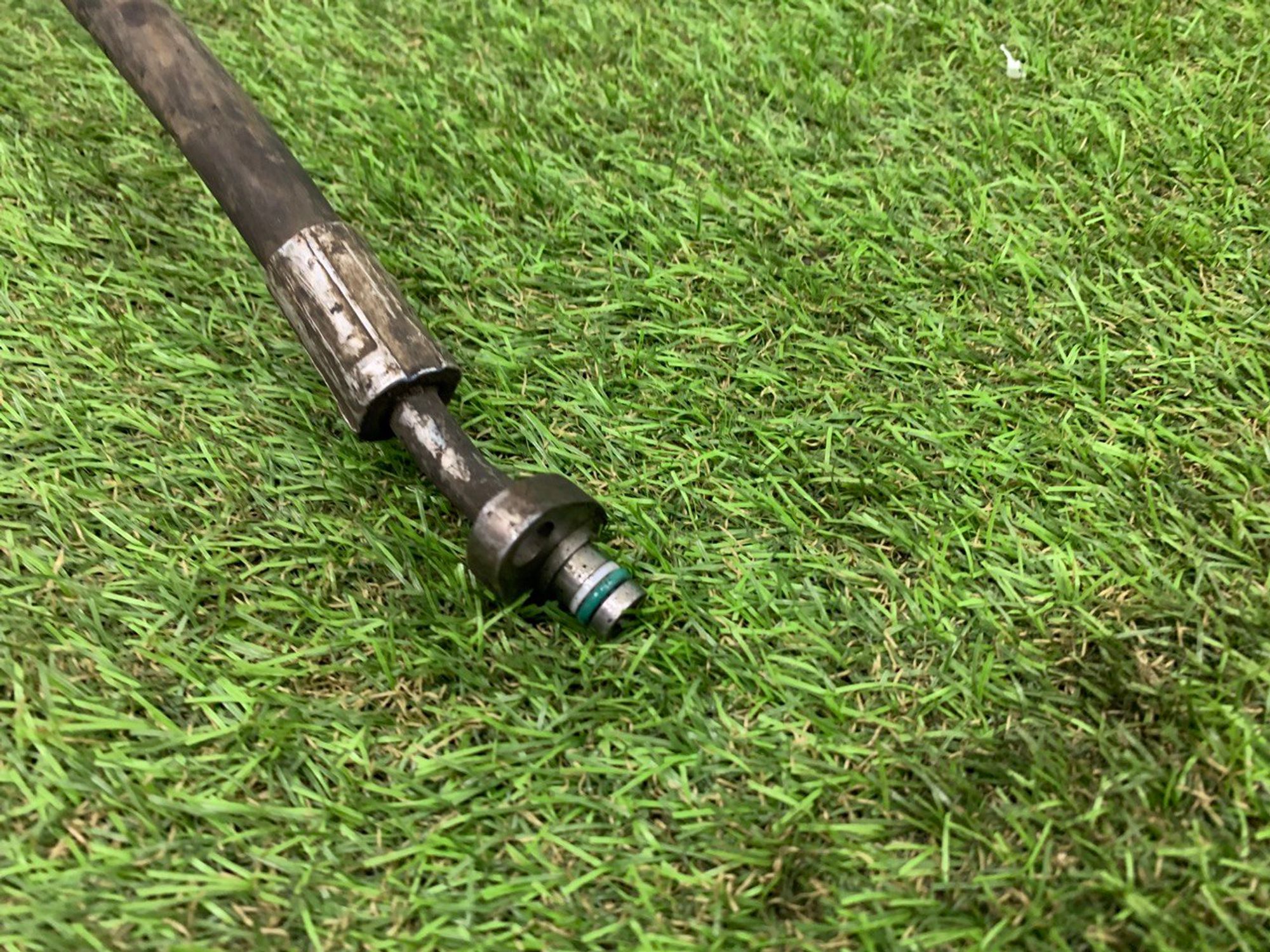 Трубка гидравлическая BMW F10 F06 F01 N55 N63 N57, 3000 рублей, Москва