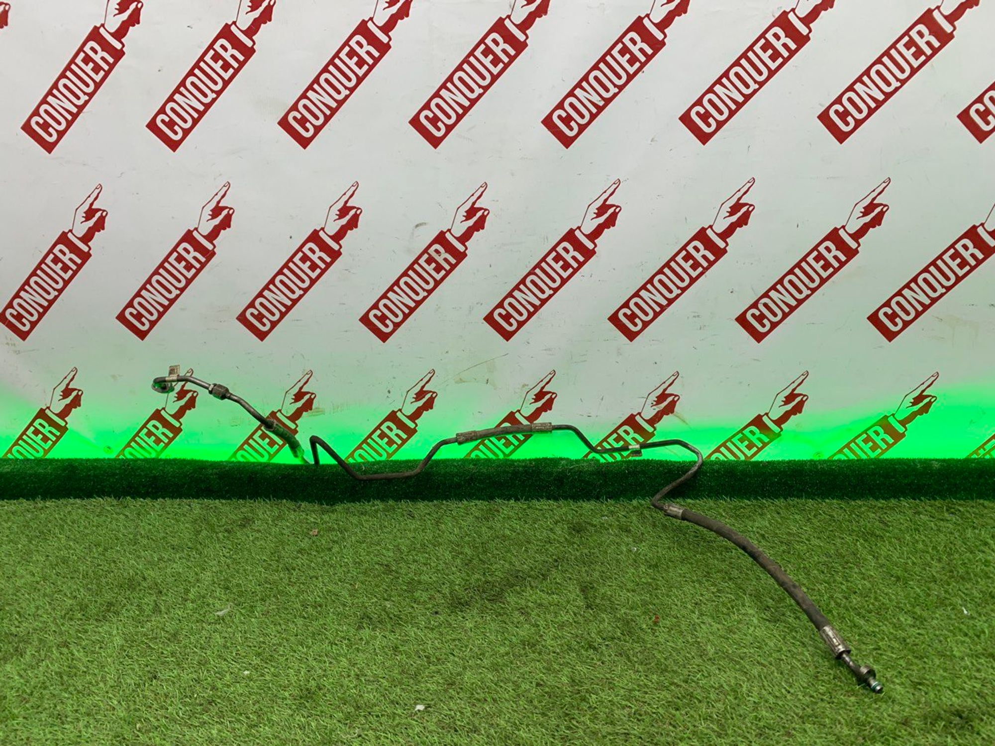 Трубка гидравлическая BMW F10 F06 F01 N55 N63 N57, 3000 рублей, Москва