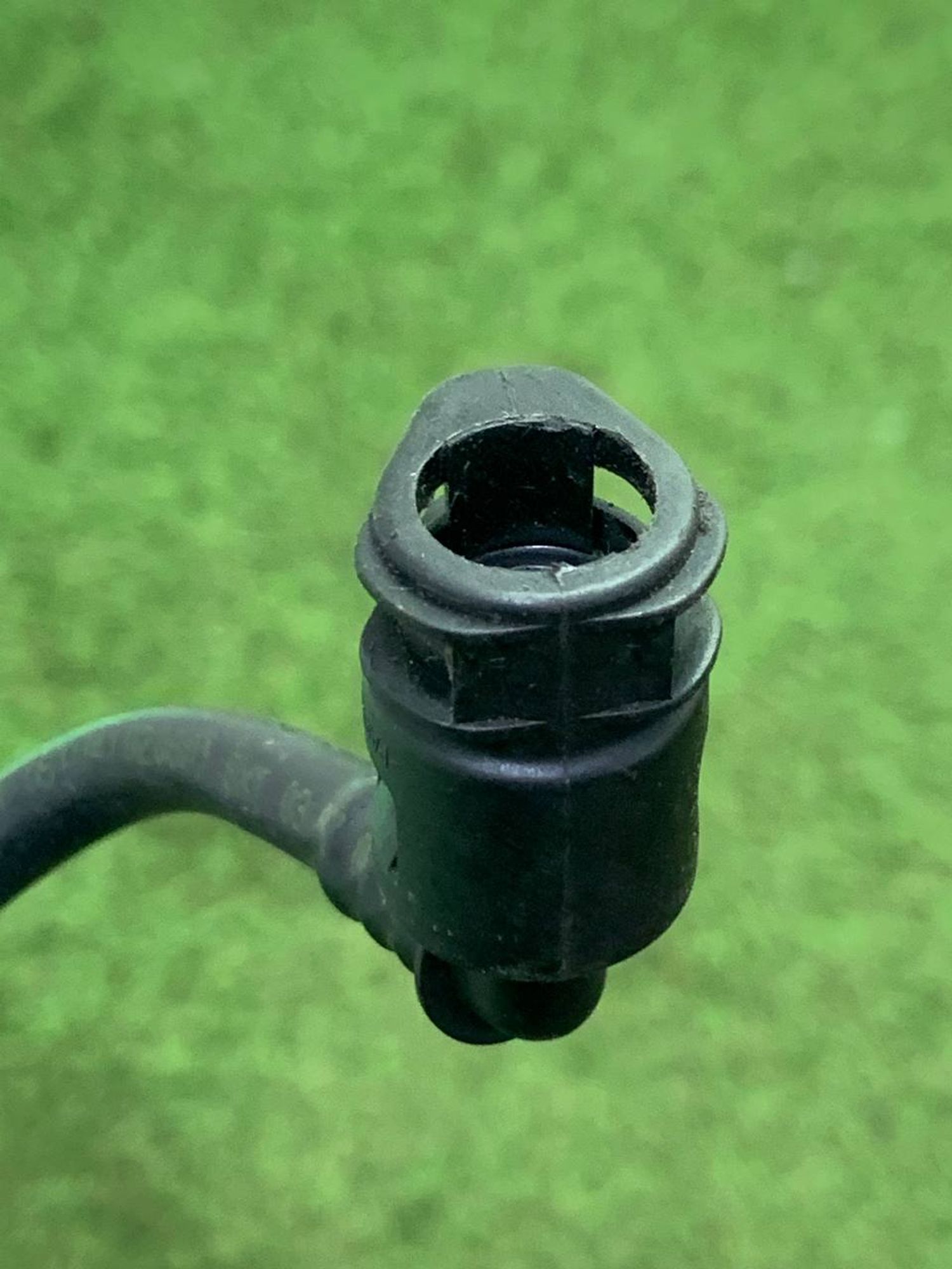 Шланг охлаждения BMW N63 F10 F12 F01, 2000 рублей, Москва