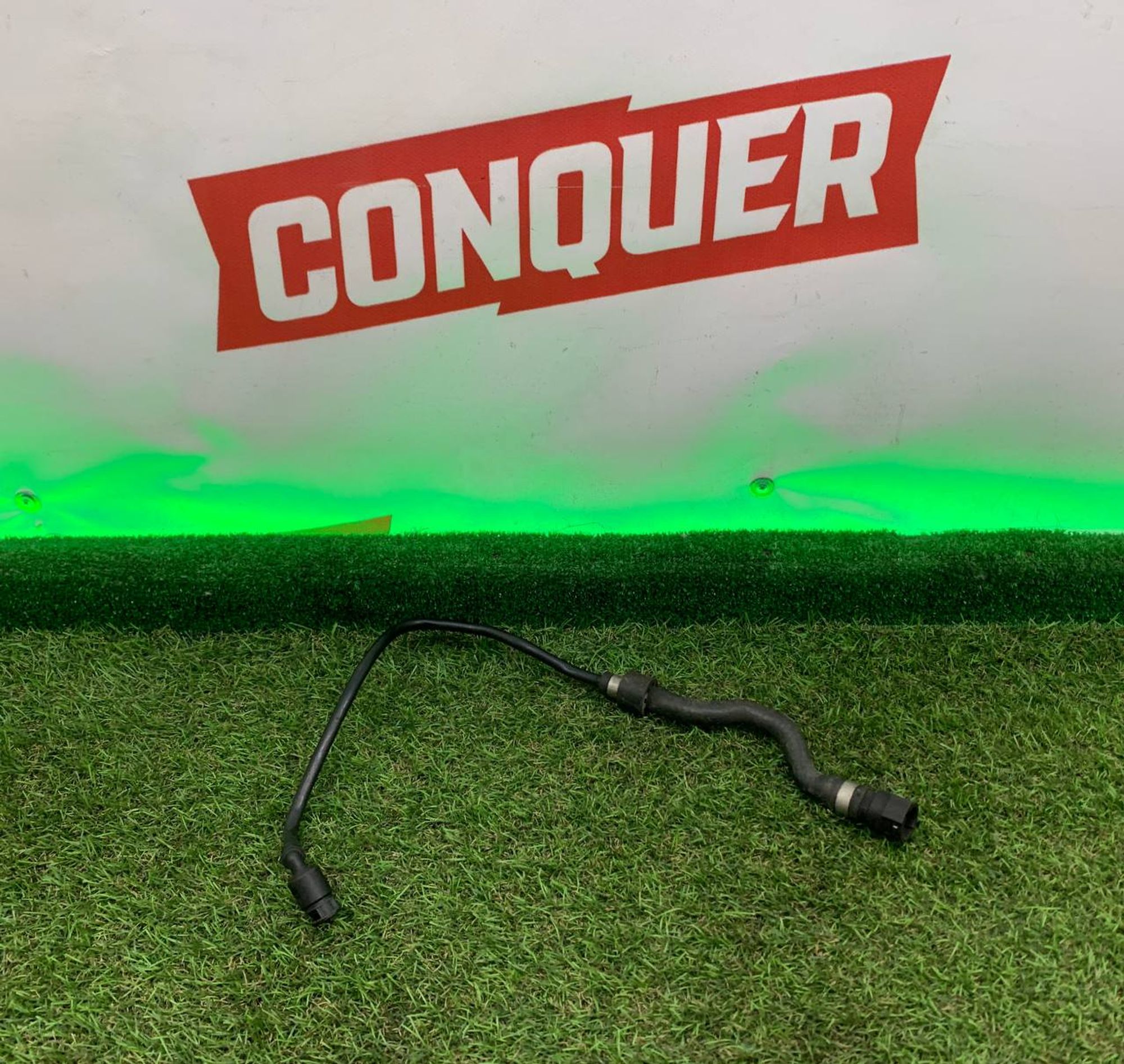 Шланг охлаждения BMW N63 F10 F12 F01, 2000 рублей, Москва