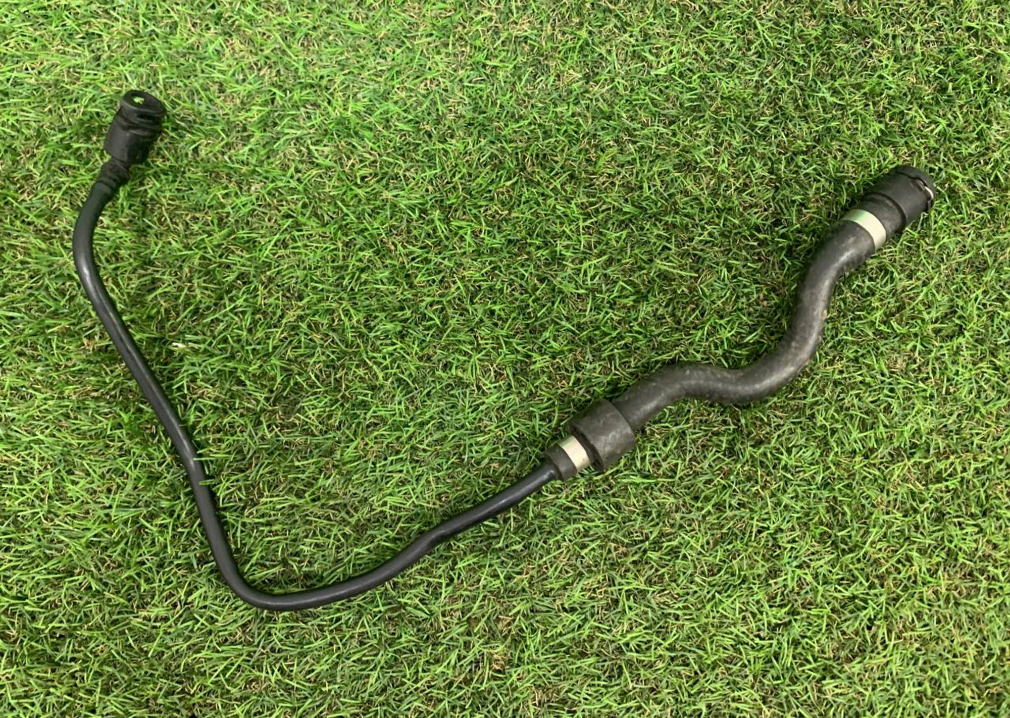 Шланг охлаждения BMW N63 F10 F12 F01, 2000 рублей, Москва