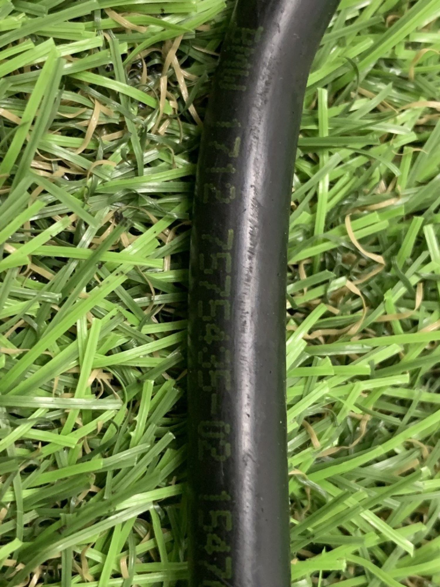 Шланг охлаждения BMW N63 F10 F12 F01, 2000 рублей, Москва