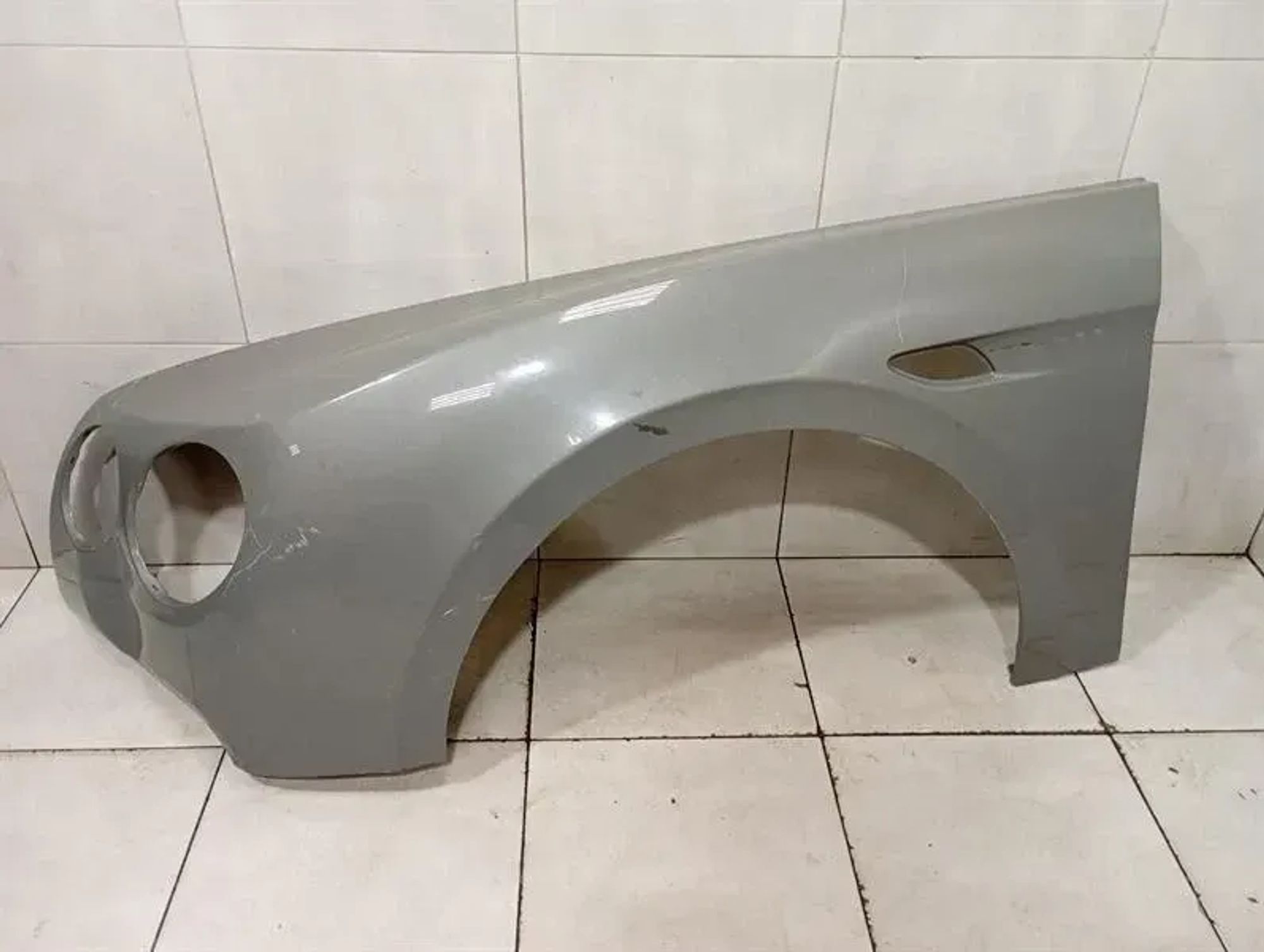 https://ycs.partsauto.market/partsauto-images/thmbs/h353NjtZg3VDP19b5HMt7LlpbQ93/e8f792f88dfaffe645022f098a205fa7/c06dc979d66d69f16d9fc05be1fcb8cc.jpg
