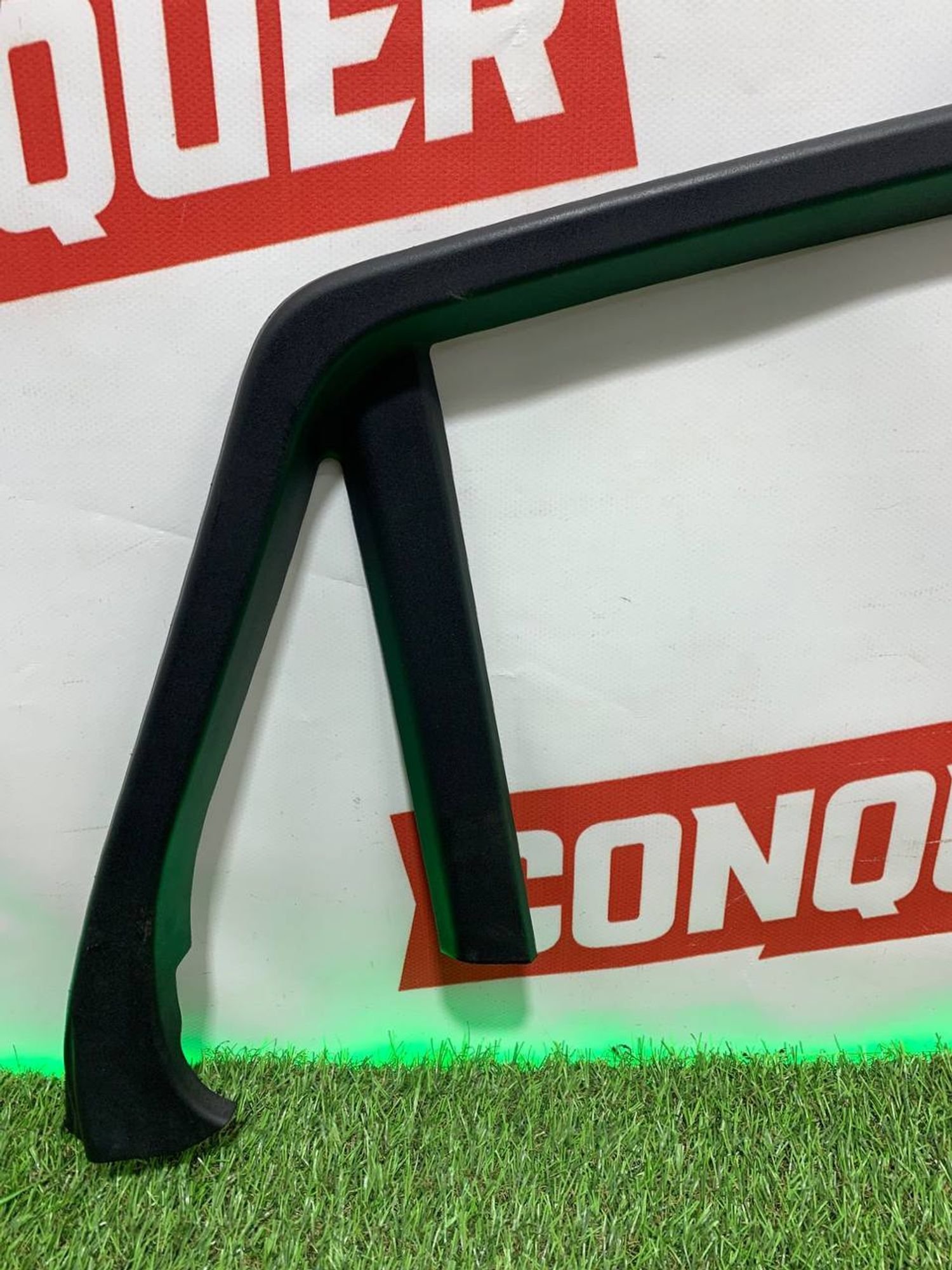 Накладка рамы окна зад лев Bmw X6, 1500 рублей, Москва