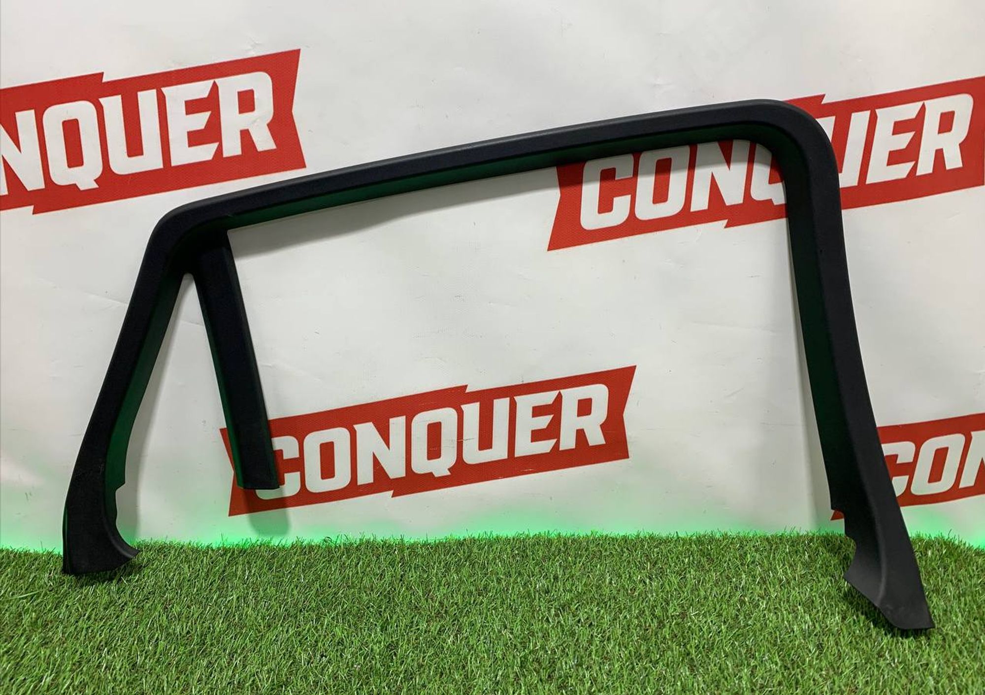 Накладка рамы окна зад лев Bmw X6, 1500 рублей, Москва