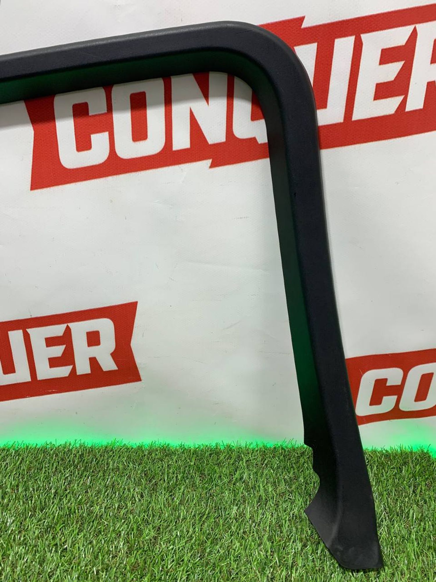 Накладка рамы окна зад лев Bmw X6, 1500 рублей, Москва