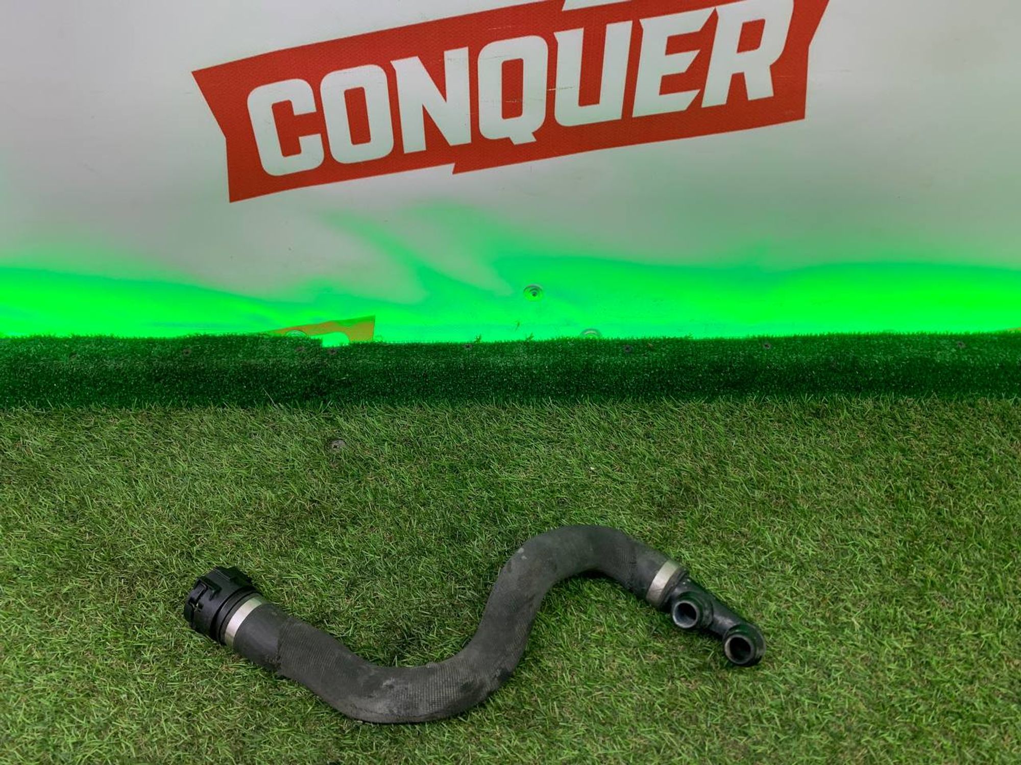 https://ycs.partsauto.market/partsauto-images/thmbs/h353NjtZg3VDP19b5HMt7LlpbQ93/ea03350cc732d99d6d8ca00dddea5502/16cf40b8014db93faadd6950169260dd.jpg