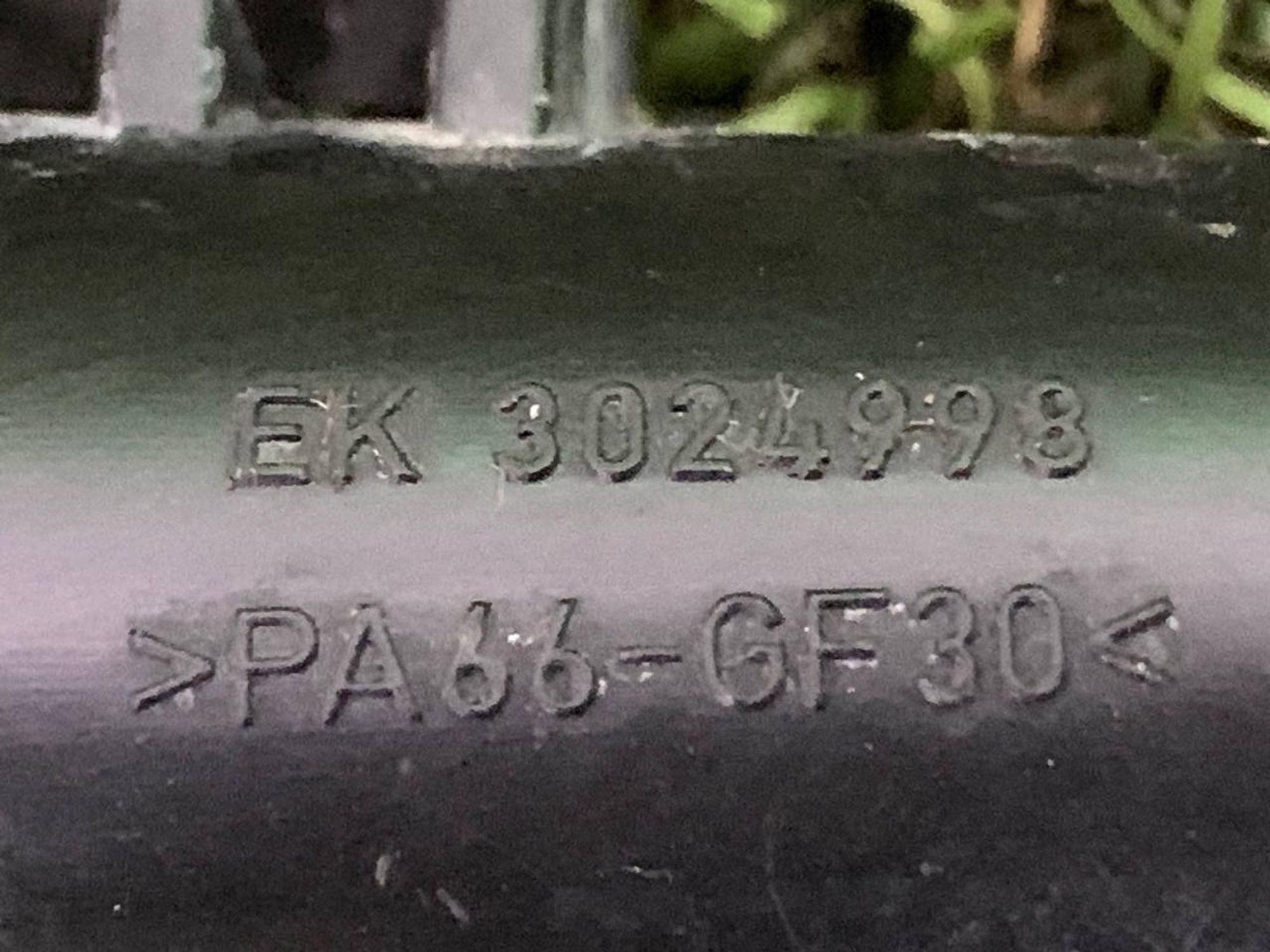 https://ycs.partsauto.market/partsauto-images/thmbs/h353NjtZg3VDP19b5HMt7LlpbQ93/ea03350cc732d99d6d8ca00dddea5502/5ead8aa36b3aa12605ab2dcb65c0016d.jpg