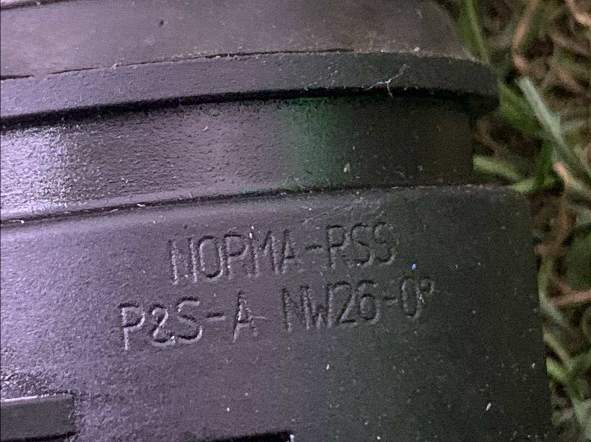 https://ycs.partsauto.market/partsauto-images/thmbs/h353NjtZg3VDP19b5HMt7LlpbQ93/ea03350cc732d99d6d8ca00dddea5502/96b35a49e06d4674dc174e4a436ced90.jpg