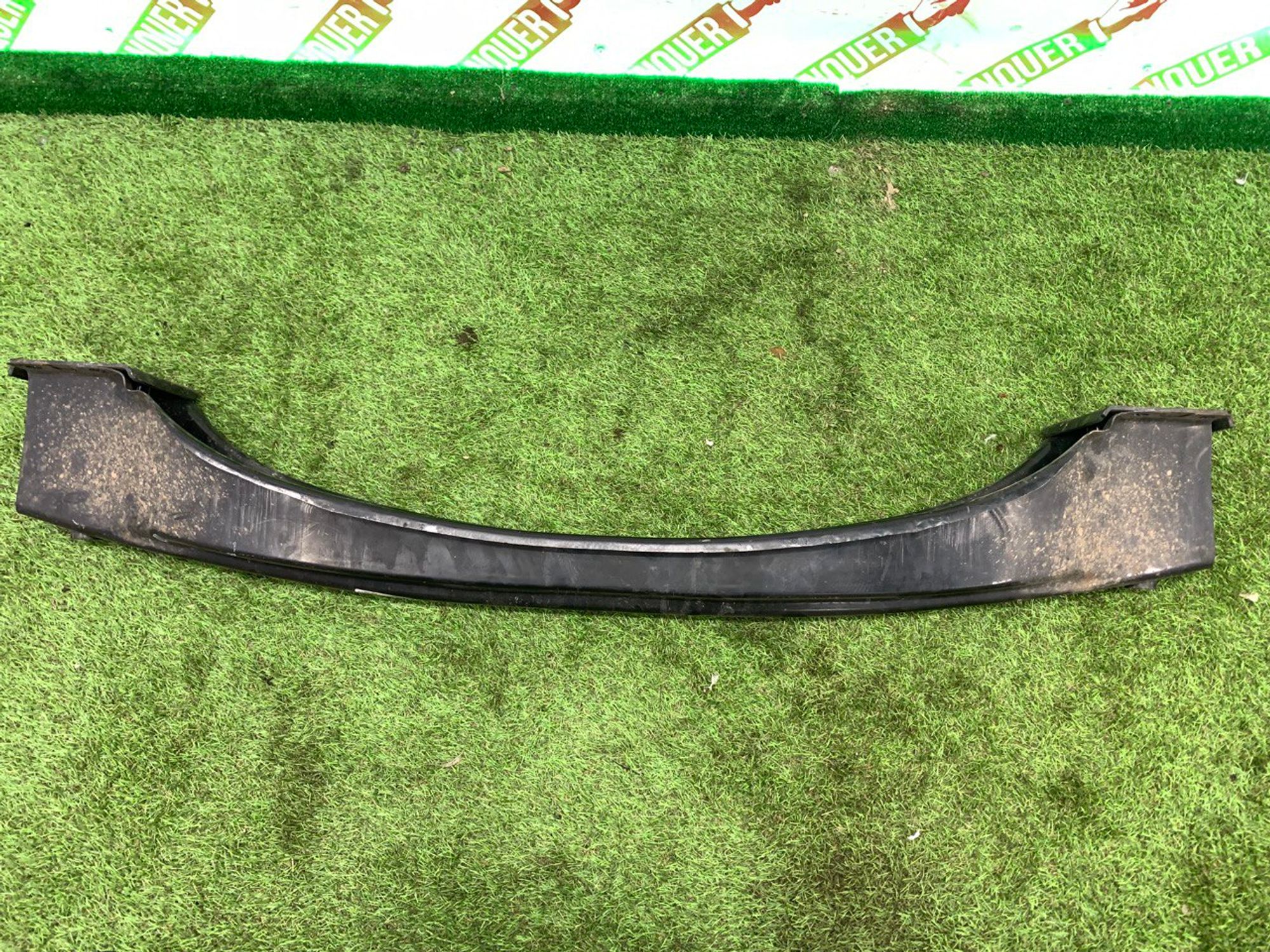 Усилитель бампера заднего Touareg 2 2010-2018, 4000 рублей, Москва