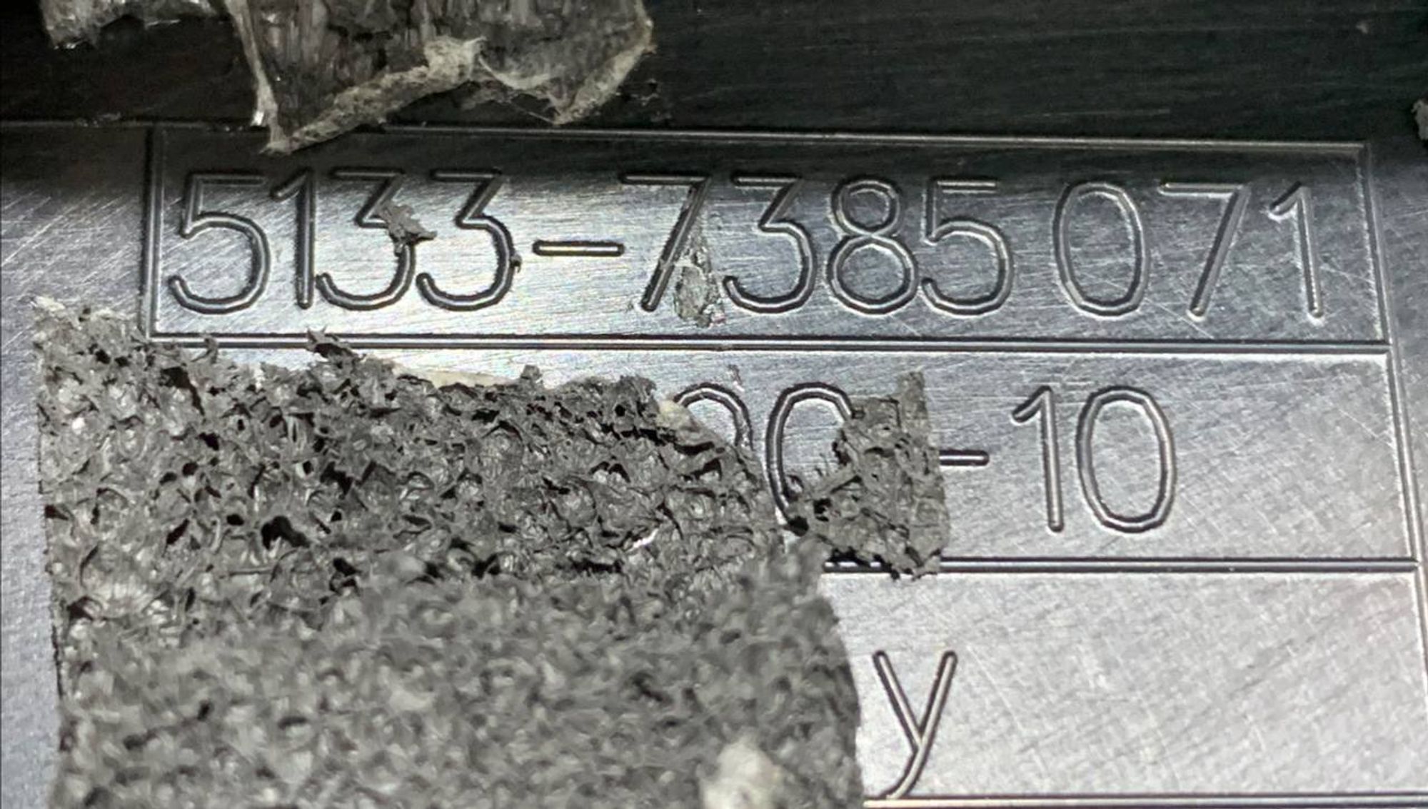 https://ycs.partsauto.market/partsauto-images/thmbs/h353NjtZg3VDP19b5HMt7LlpbQ93/eb0247b506a5e2f76f588f4aac4612b9/f2f20dab6e0c4a9a8061f42e81b91222.jpg