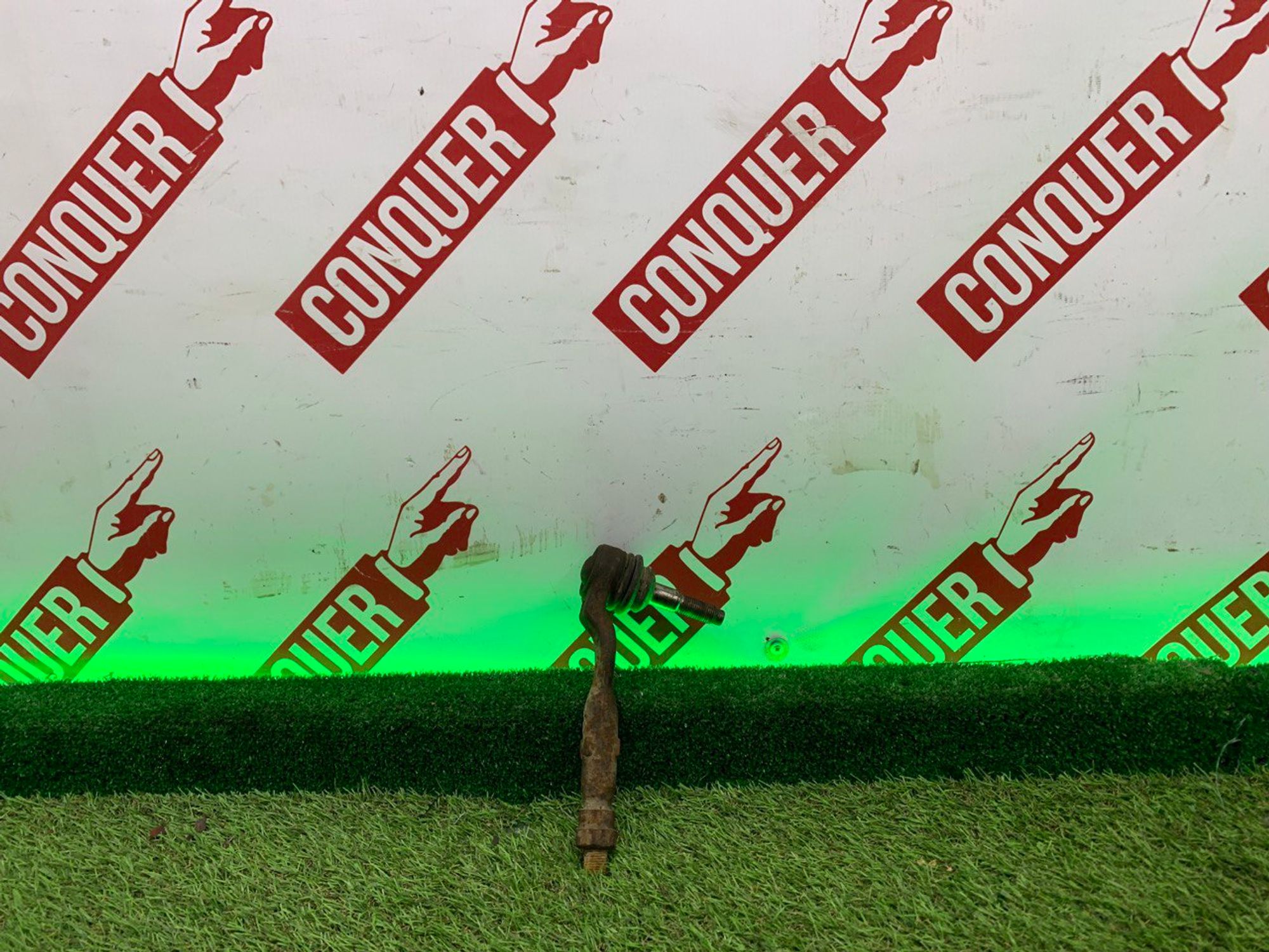 Реле УАЗ Астеро, 2500 рублей, Москва