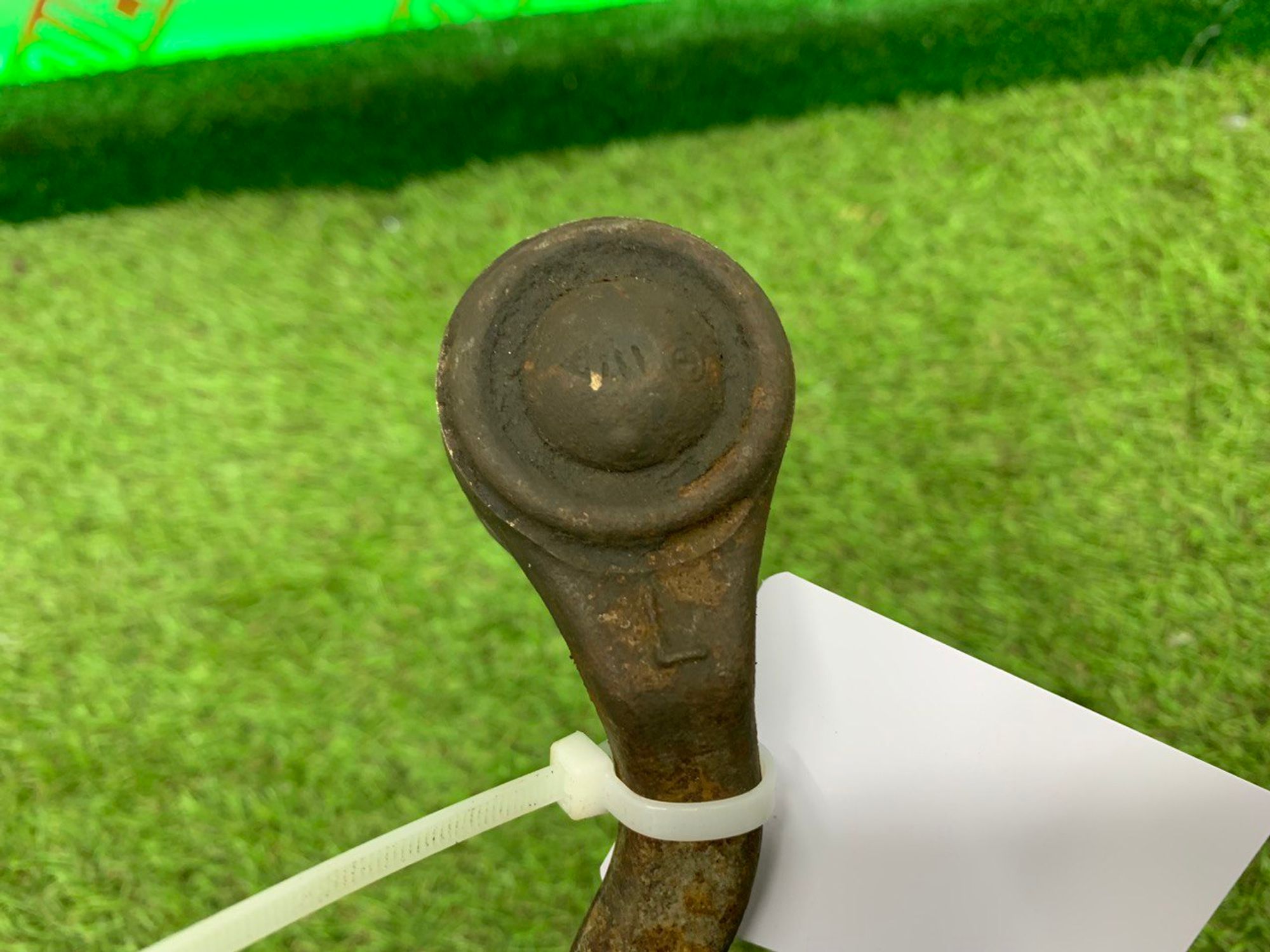 Реле УАЗ Астеро, 2500 рублей, Москва