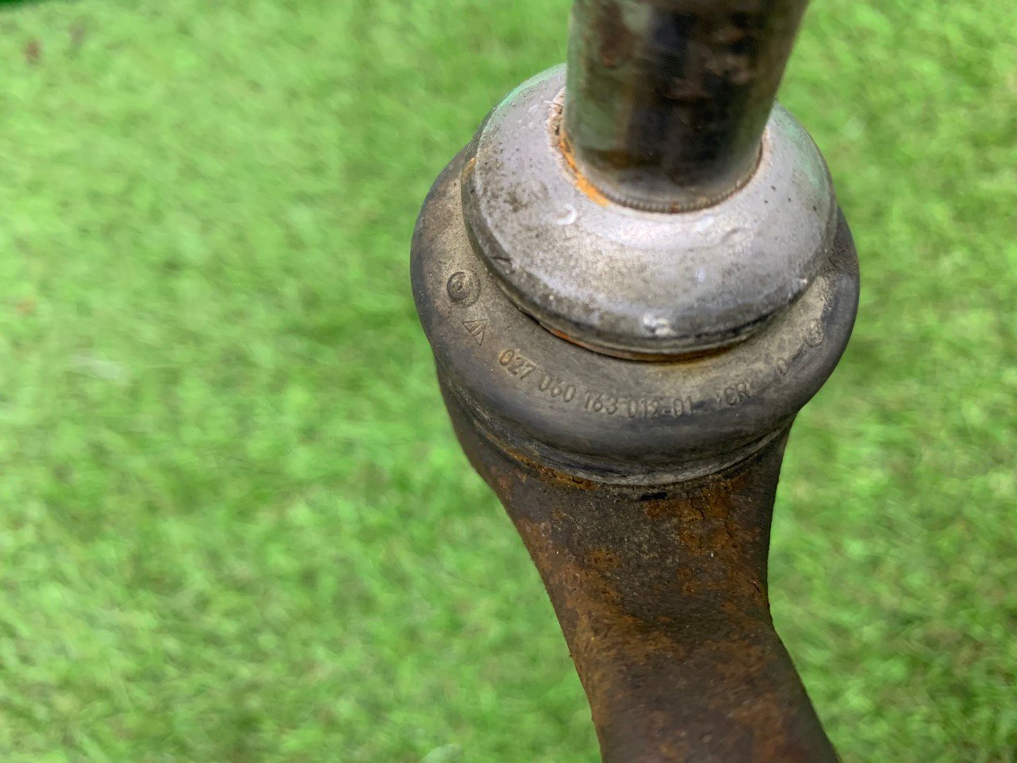 Реле УАЗ Астеро, 2500 рублей, Москва