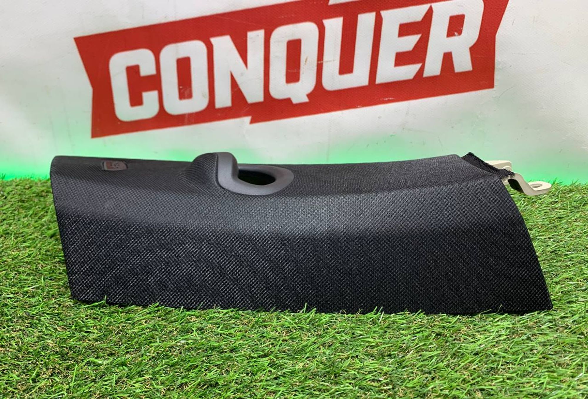https://ycs.partsauto.market/partsauto-images/thmbs/h353NjtZg3VDP19b5HMt7LlpbQ93/ebac17a3f96e473285fcdea09a8e29f0/4c18c0353e479485761363e75539a411.jpg