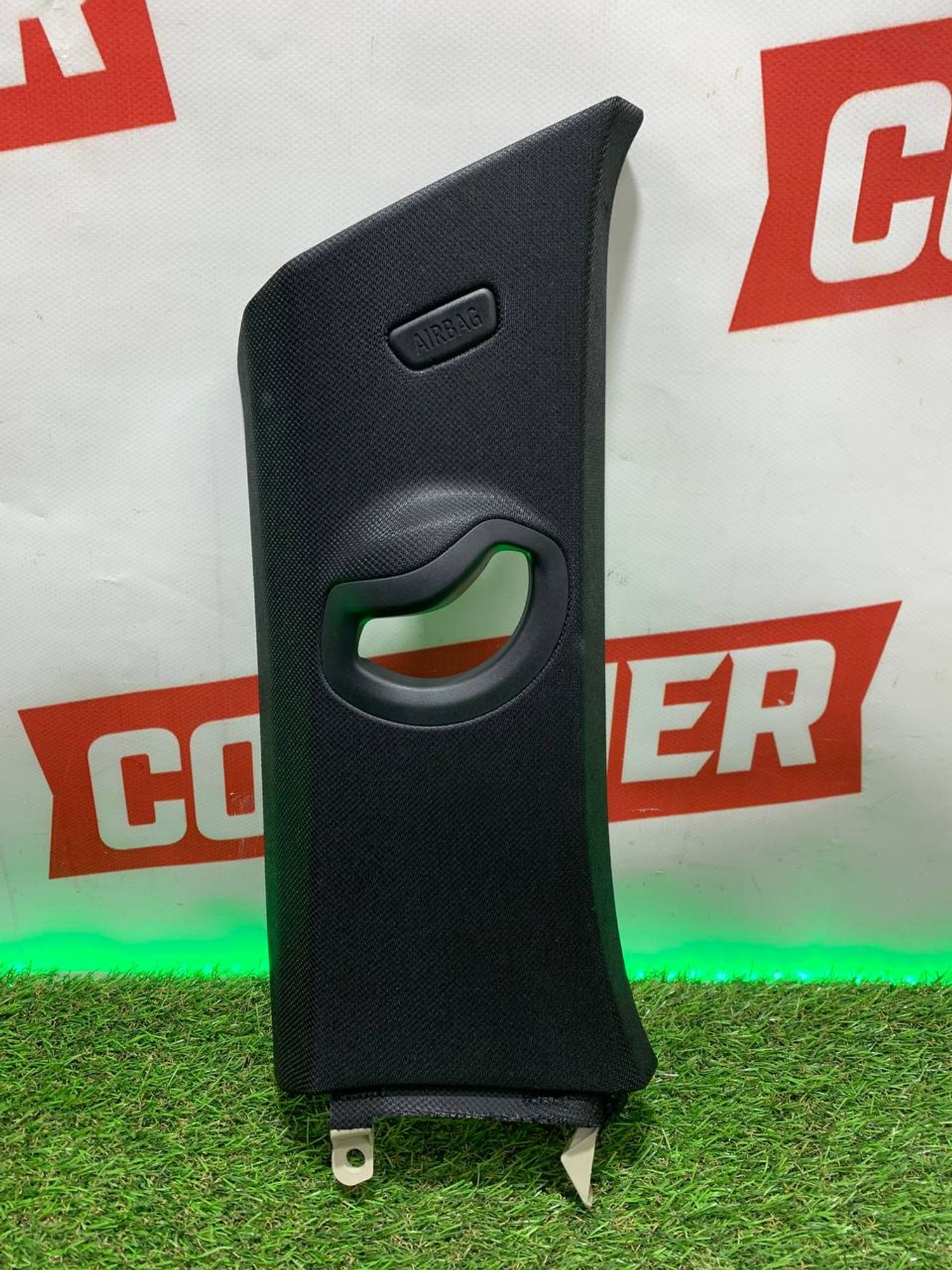 https://ycs.partsauto.market/partsauto-images/thmbs/h353NjtZg3VDP19b5HMt7LlpbQ93/ebac17a3f96e473285fcdea09a8e29f0/5aeb733a2b1e49f82cf6c7b0a24fe9ef.jpg