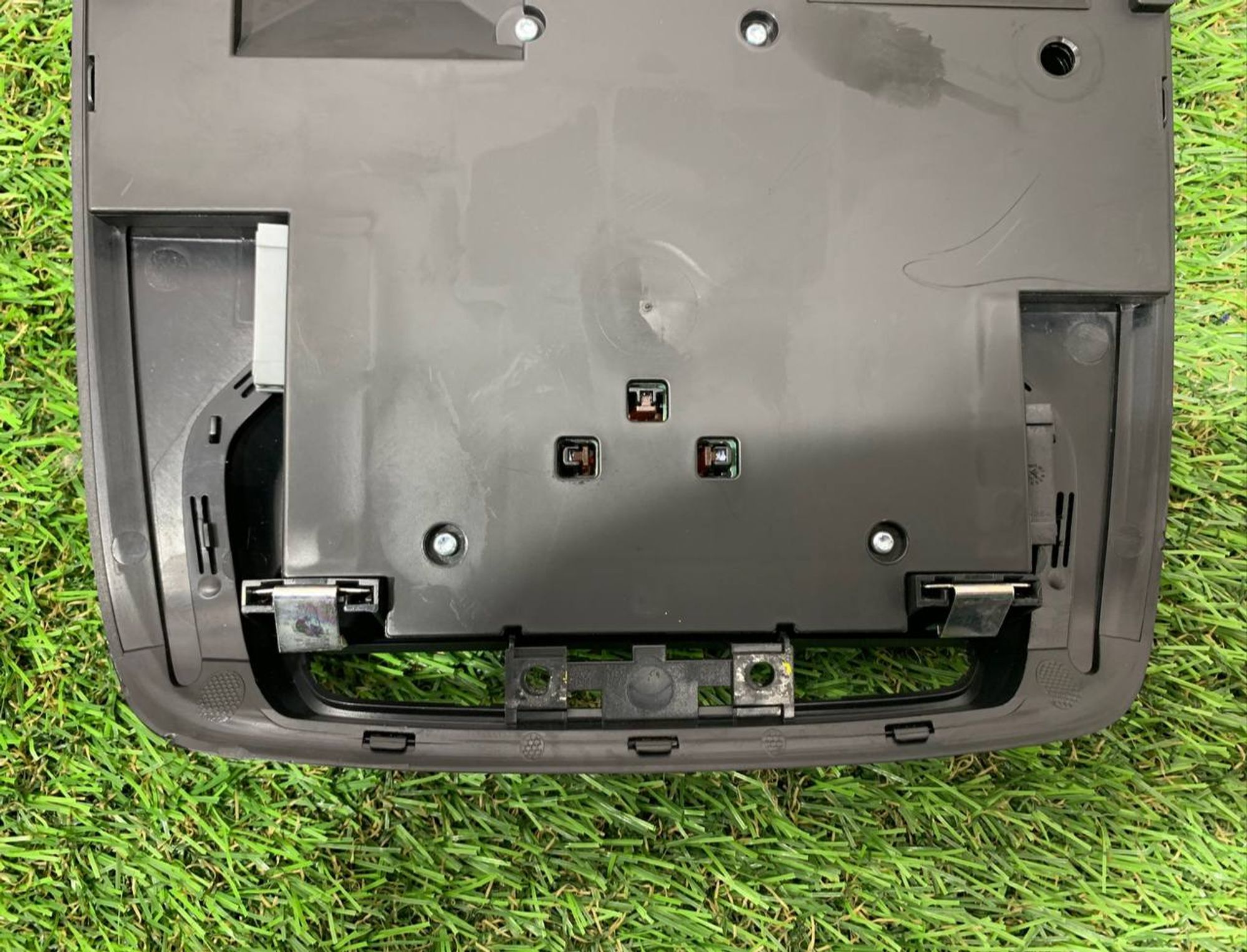 https://ycs.partsauto.market/partsauto-images/thmbs/h353NjtZg3VDP19b5HMt7LlpbQ93/ebdeb6f55ec42ef9d849cfc643acf2db/027eb989d4dcfd028ebb3be44f3384f7.jpg