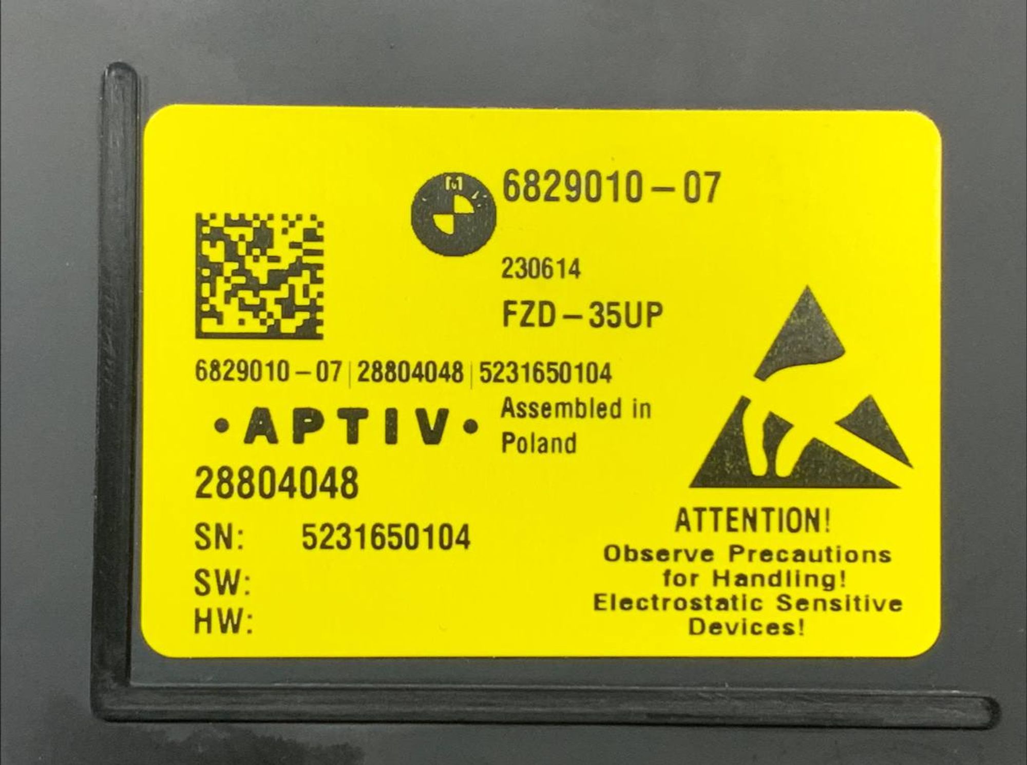 https://ycs.partsauto.market/partsauto-images/thmbs/h353NjtZg3VDP19b5HMt7LlpbQ93/ebdeb6f55ec42ef9d849cfc643acf2db/07b139420b09e23b3b55ed4c54286390.jpg