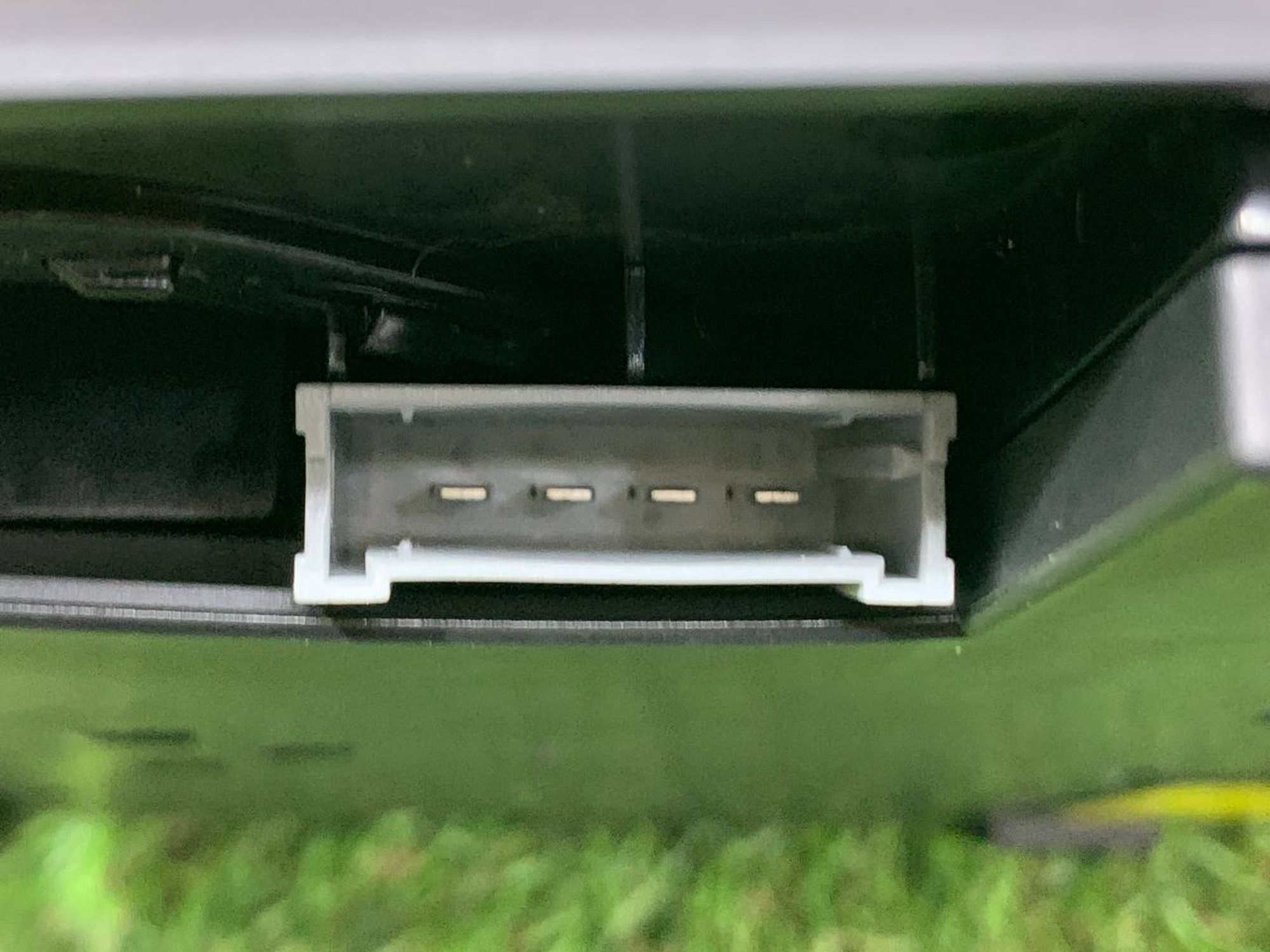https://ycs.partsauto.market/partsauto-images/thmbs/h353NjtZg3VDP19b5HMt7LlpbQ93/ebdeb6f55ec42ef9d849cfc643acf2db/3b79a45fb3904e40146fddc24404629d.jpg