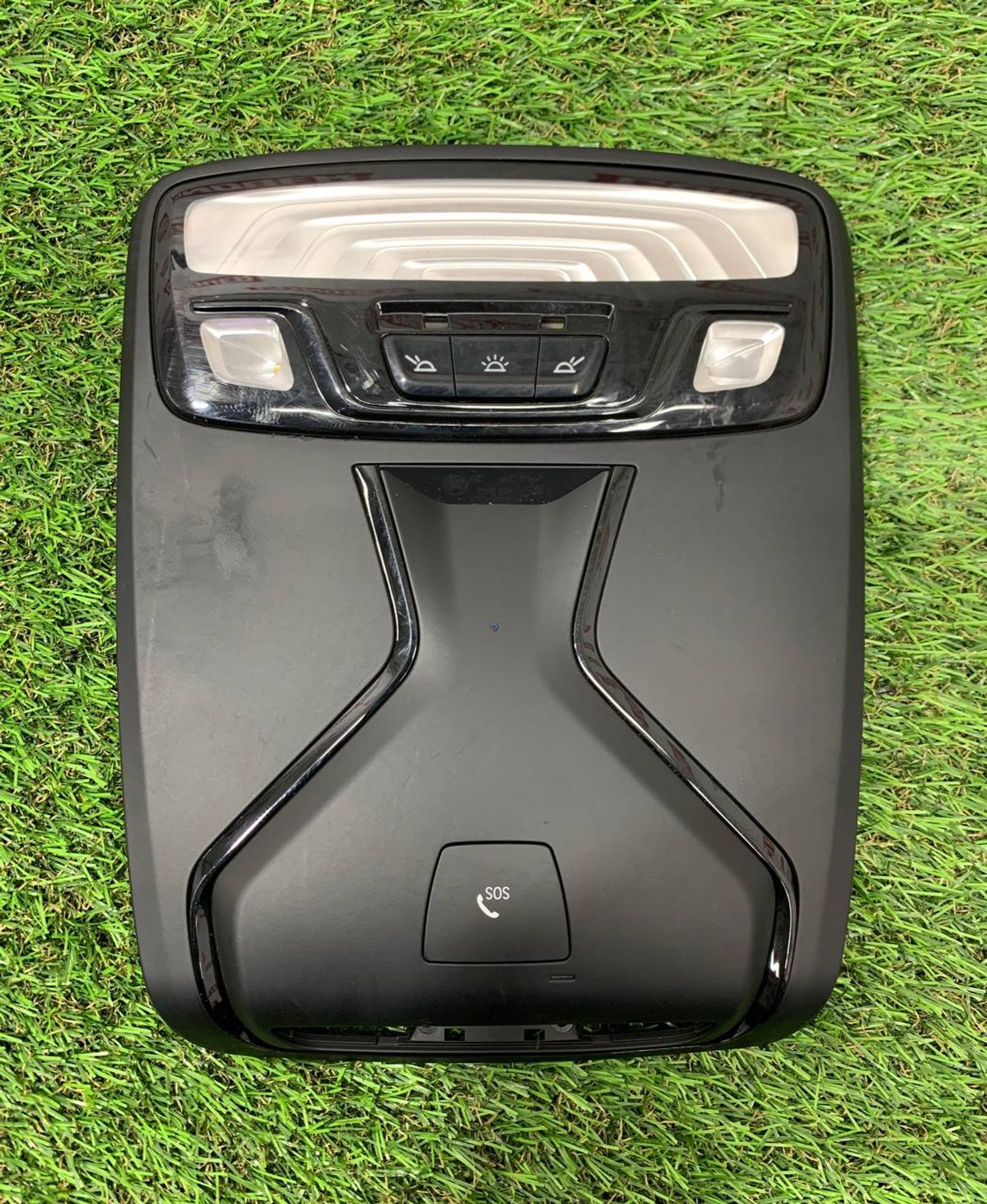 https://ycs.partsauto.market/partsauto-images/thmbs/h353NjtZg3VDP19b5HMt7LlpbQ93/ebdeb6f55ec42ef9d849cfc643acf2db/43cca508d1c7d15a2973e7b5d3ed7f90.jpg