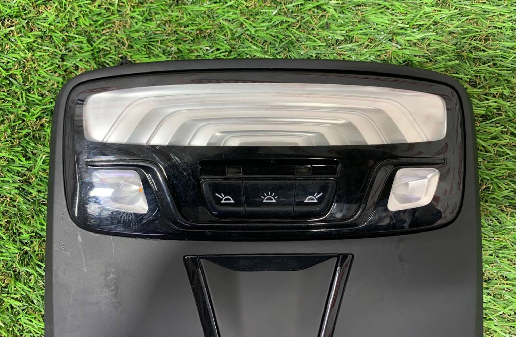 https://ycs.partsauto.market/partsauto-images/thmbs/h353NjtZg3VDP19b5HMt7LlpbQ93/ebdeb6f55ec42ef9d849cfc643acf2db/9c5c409b06346647961fabf456f8d016.jpg