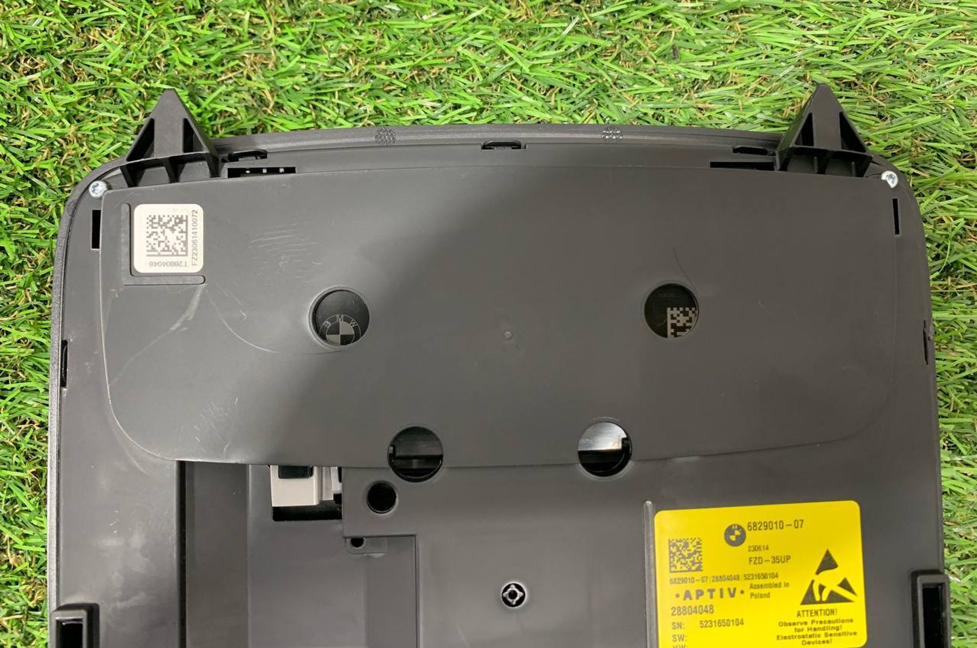 https://ycs.partsauto.market/partsauto-images/thmbs/h353NjtZg3VDP19b5HMt7LlpbQ93/ebdeb6f55ec42ef9d849cfc643acf2db/a20c5fa80c0a9b29dc1ae6ef865926d5.jpg