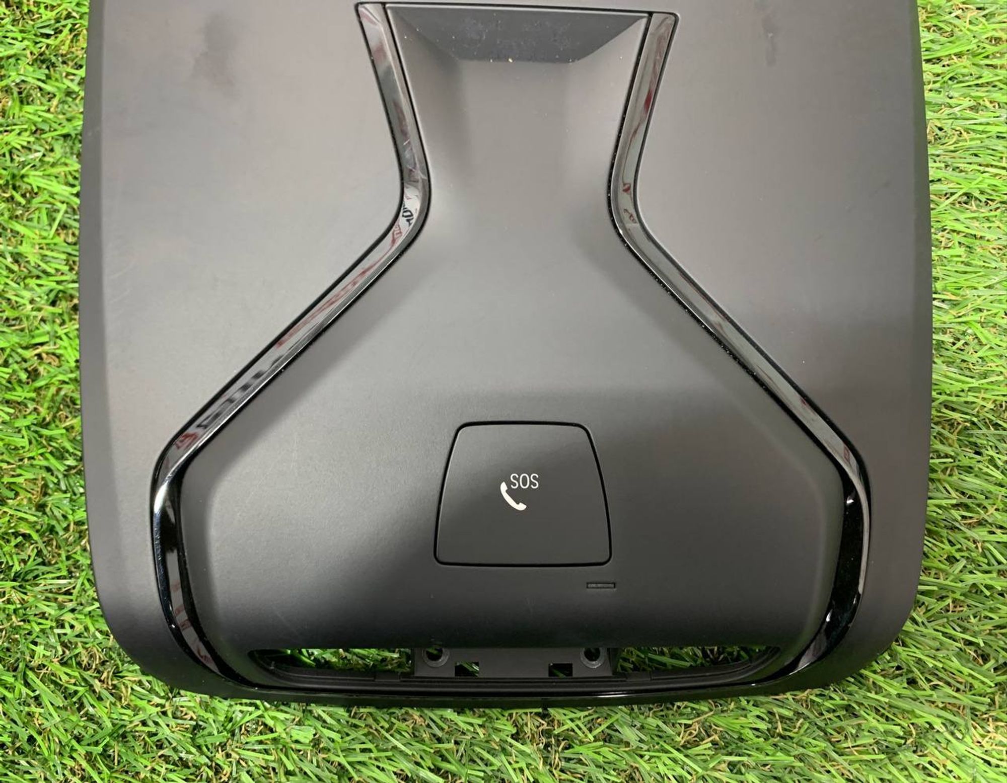 https://ycs.partsauto.market/partsauto-images/thmbs/h353NjtZg3VDP19b5HMt7LlpbQ93/ebdeb6f55ec42ef9d849cfc643acf2db/e766c85eea29eed94be701d1e6df79bf.jpg