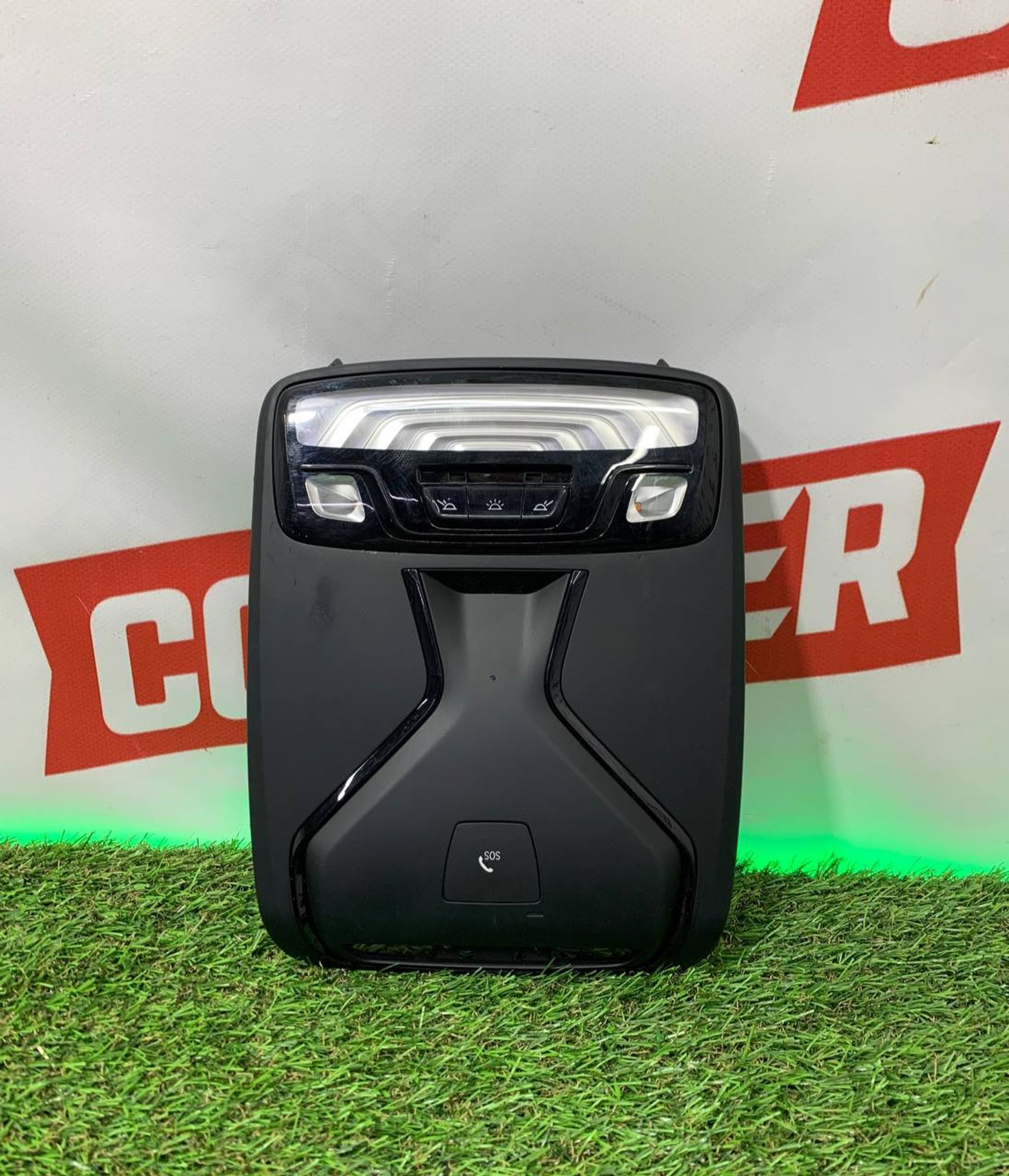 https://ycs.partsauto.market/partsauto-images/thmbs/h353NjtZg3VDP19b5HMt7LlpbQ93/ebdeb6f55ec42ef9d849cfc643acf2db/fbd074ac829b761d69125540483e8a0e.jpg
