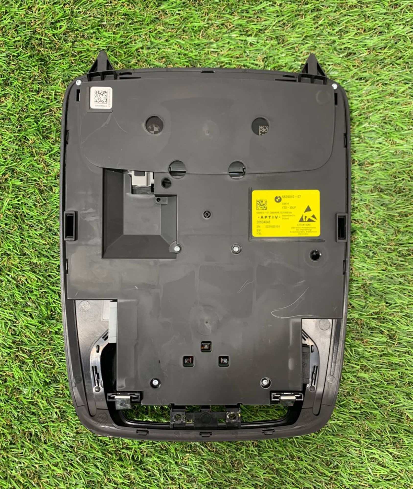 https://ycs.partsauto.market/partsauto-images/thmbs/h353NjtZg3VDP19b5HMt7LlpbQ93/ebdeb6f55ec42ef9d849cfc643acf2db/fd9a0f6c9e71630fd844045b7a65fa90.jpg