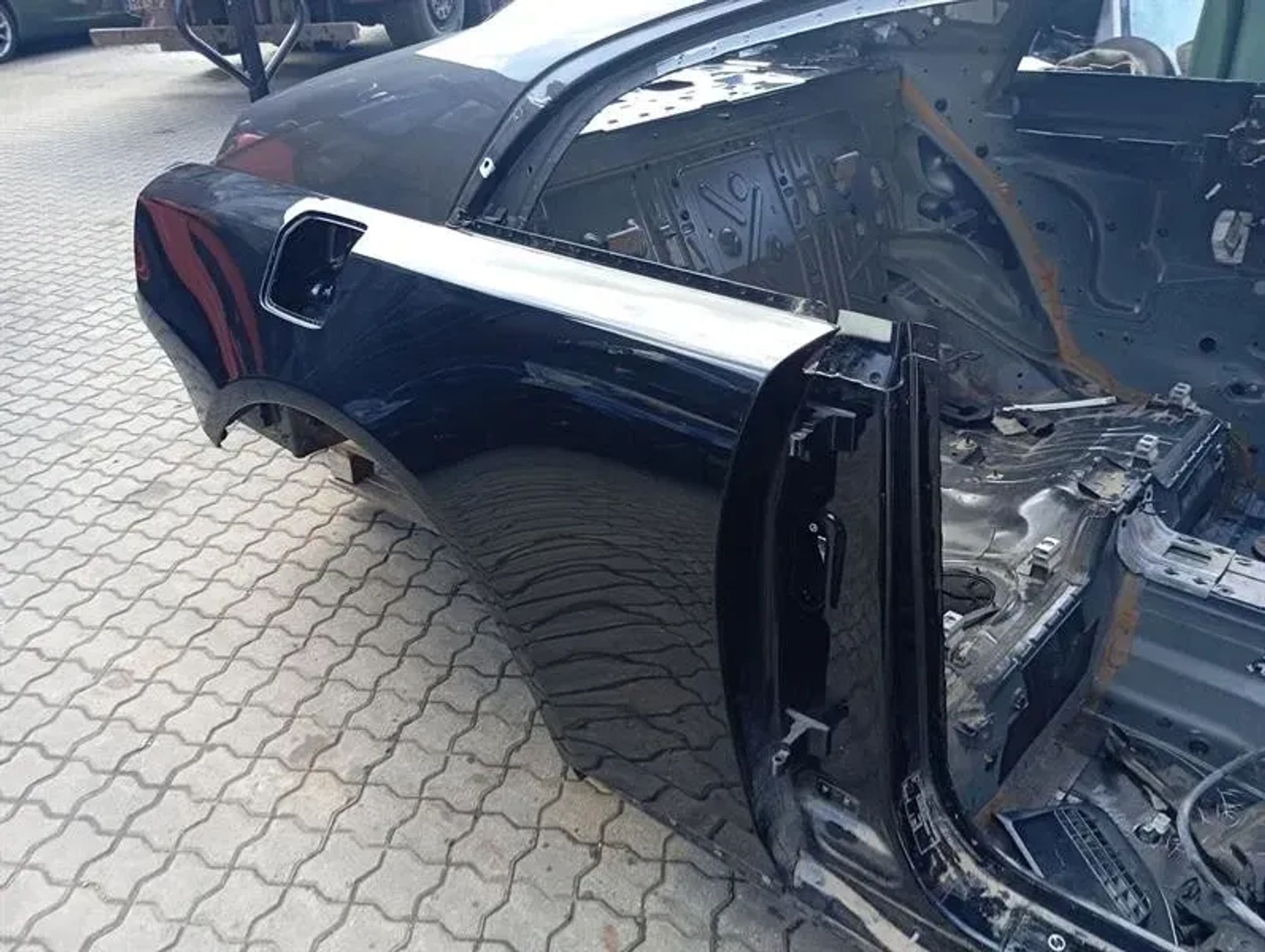 https://ycs.partsauto.market/partsauto-images/thmbs/h353NjtZg3VDP19b5HMt7LlpbQ93/ebf06810da41a900a6225f9c49e9524b/c619827b3c3cd25197f4ba5fab2cd744.jpg