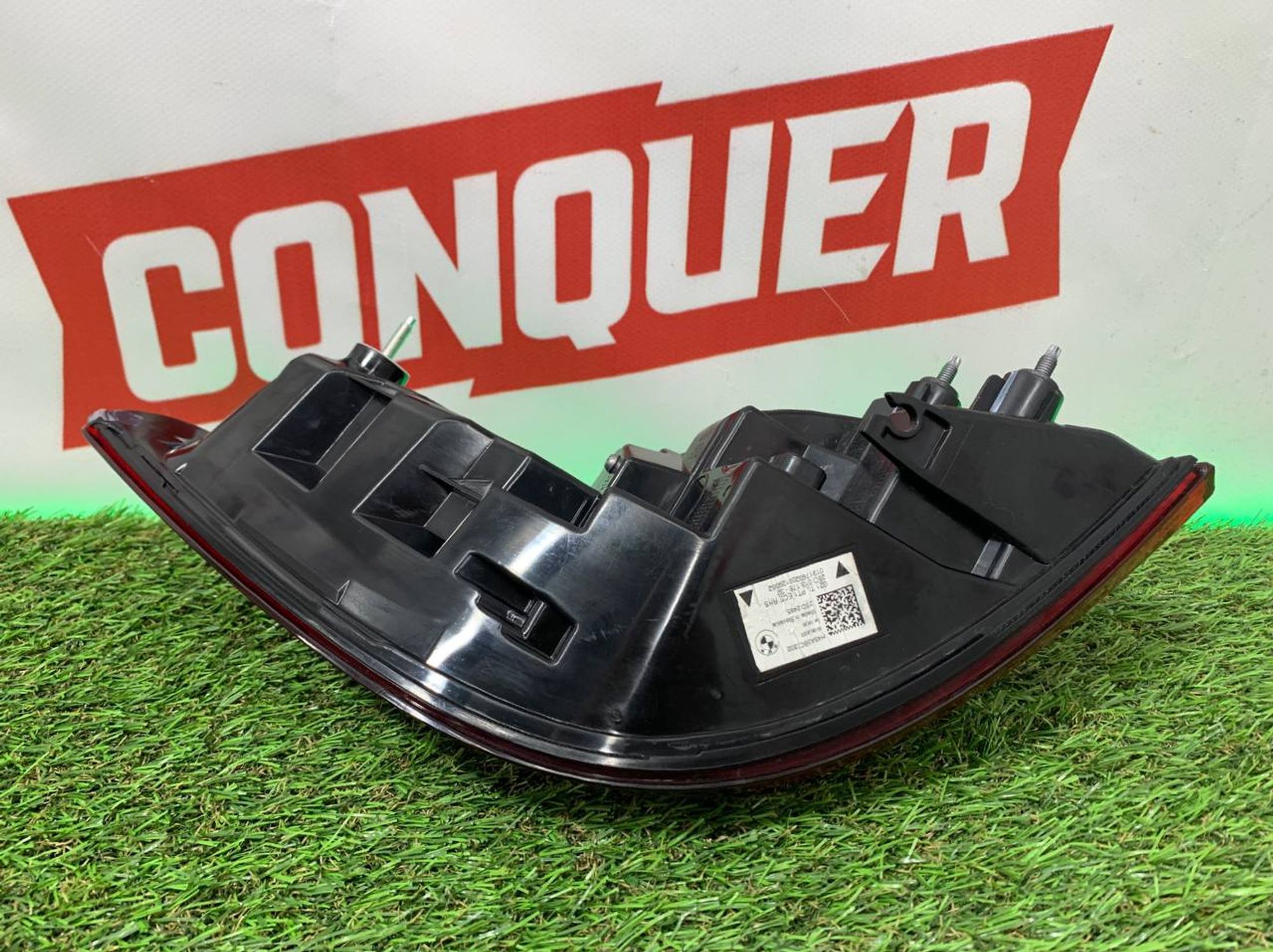 https://ycs.partsauto.market/partsauto-images/thmbs/h353NjtZg3VDP19b5HMt7LlpbQ93/ec4585334934a4f73b1acaffafda7f30/7b51bba4c9ef6ecf5070e356c7c8c478.jpg