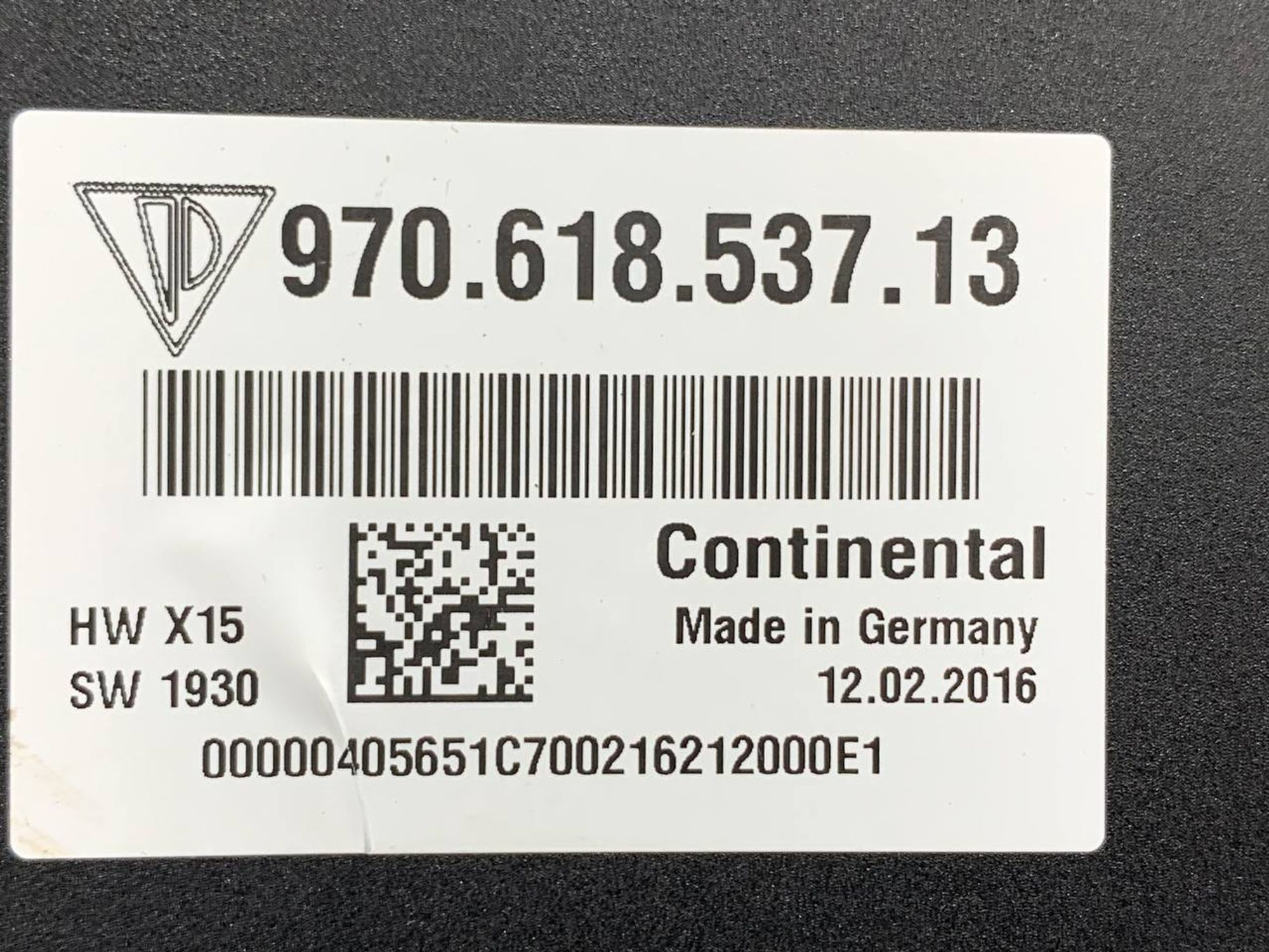 https://ycs.partsauto.market/partsauto-images/thmbs/h353NjtZg3VDP19b5HMt7LlpbQ93/ece140413e3cca1edb35e84548b35443/2d5191bf8b65d8c9dd48756f48f331f1.jpg