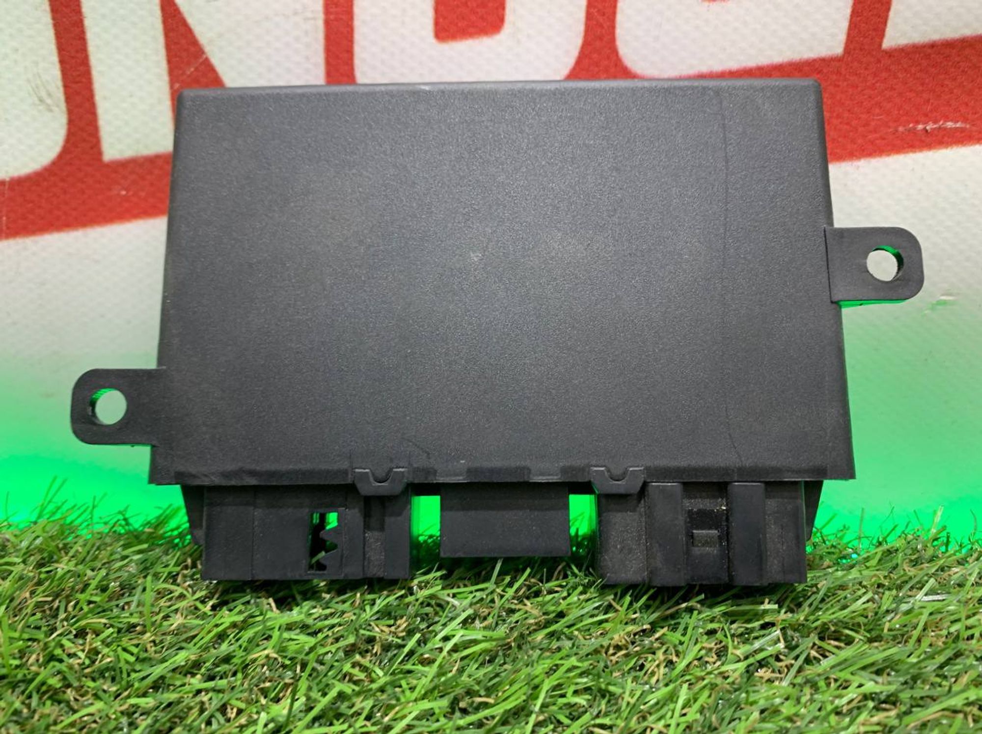https://ycs.partsauto.market/partsauto-images/thmbs/h353NjtZg3VDP19b5HMt7LlpbQ93/ece140413e3cca1edb35e84548b35443/b573d5fb1fa462cc50fa50310a44c728.jpg