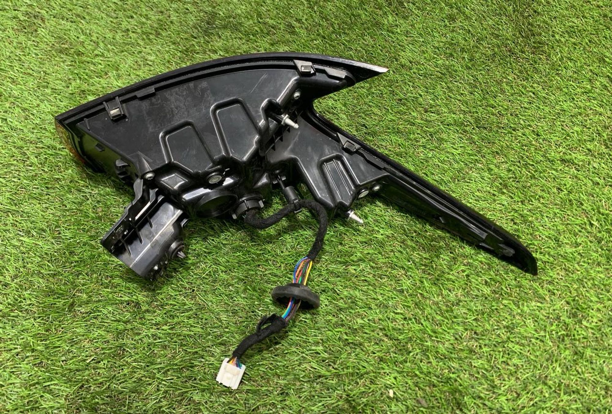 https://ycs.partsauto.market/partsauto-images/thmbs/h353NjtZg3VDP19b5HMt7LlpbQ93/ecfd00105be51e357235566688d08007/2e783910cc7cc7b49d31d104ba0a1cec.jpg