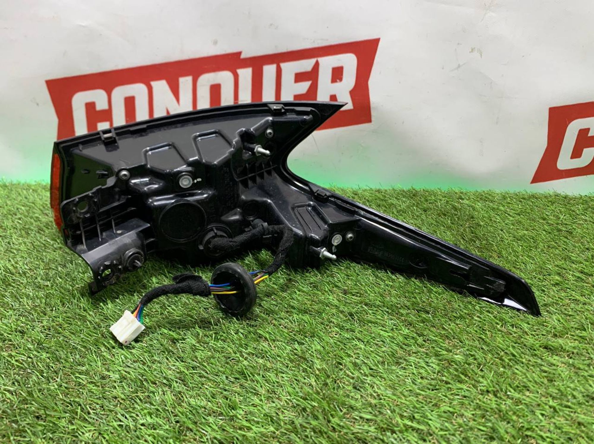 https://ycs.partsauto.market/partsauto-images/thmbs/h353NjtZg3VDP19b5HMt7LlpbQ93/ecfd00105be51e357235566688d08007/5257e300947814896f9e18933bae28b5.jpg