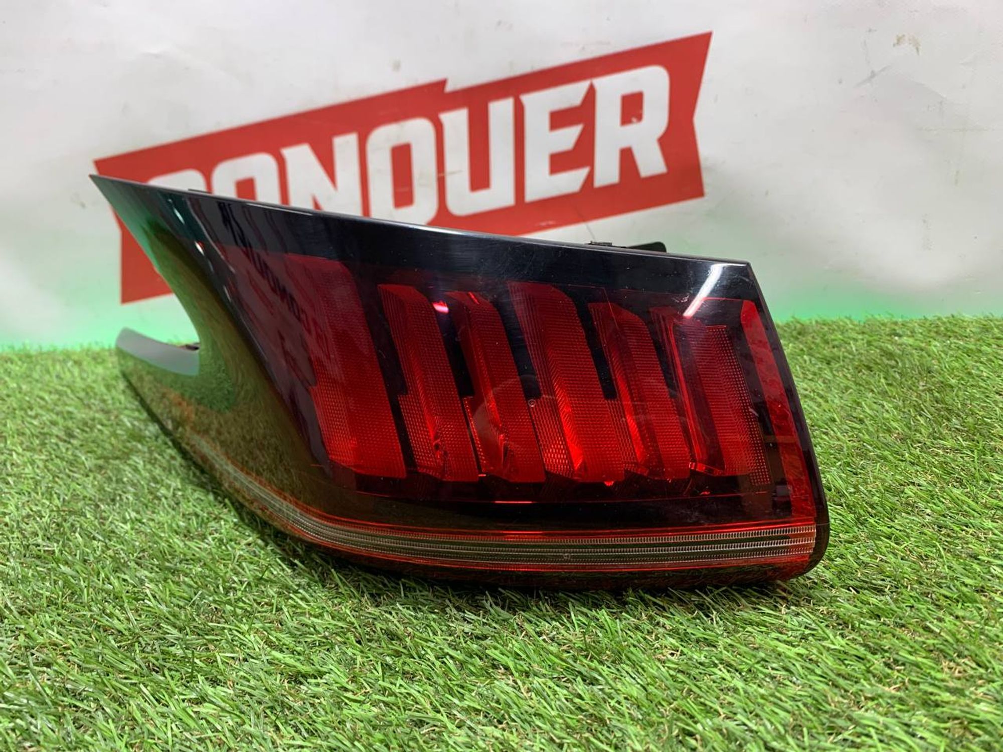 https://ycs.partsauto.market/partsauto-images/thmbs/h353NjtZg3VDP19b5HMt7LlpbQ93/ecfd00105be51e357235566688d08007/99fe05e6078d0851b378607025732e0e.jpg