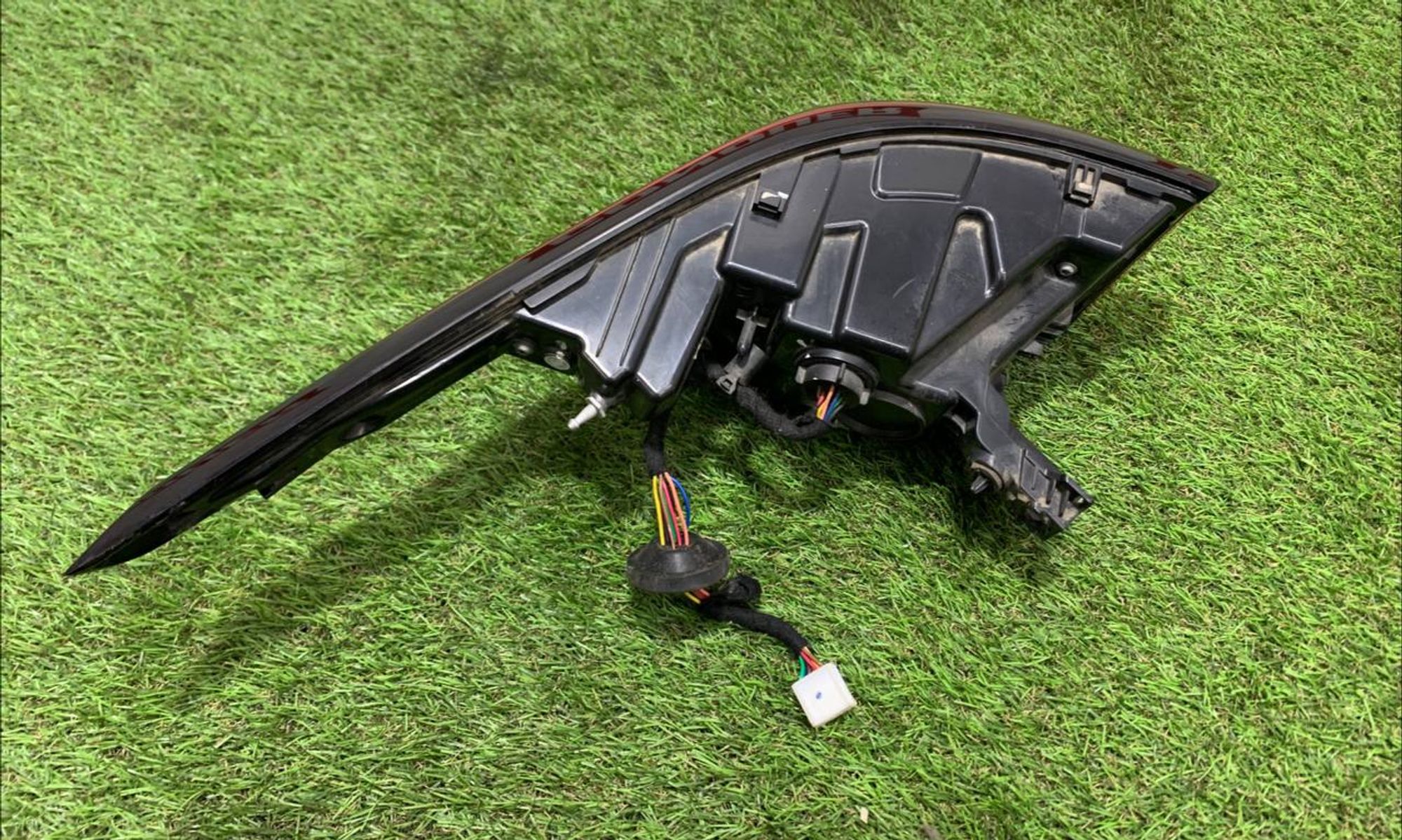 https://ycs.partsauto.market/partsauto-images/thmbs/h353NjtZg3VDP19b5HMt7LlpbQ93/ecfd00105be51e357235566688d08007/fd26e59e28f64fd2d3580c04109889d8.jpg