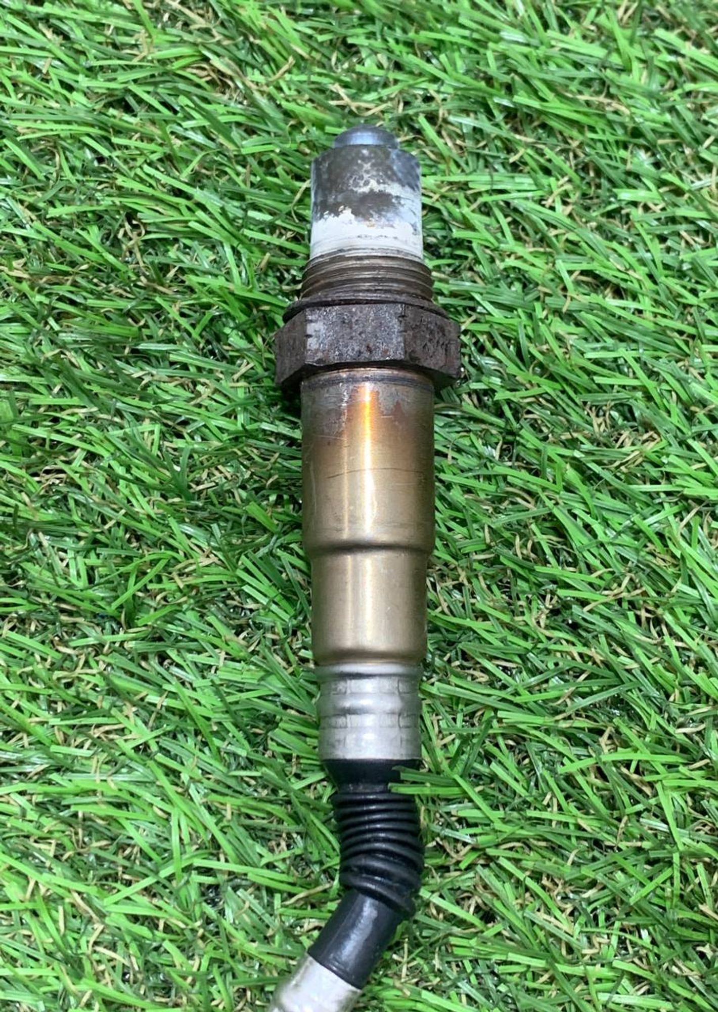 https://ycs.partsauto.market/partsauto-images/thmbs/h353NjtZg3VDP19b5HMt7LlpbQ93/ed16378ce926643e8f70f5ea77690675/098dc2afabff22e15d7828602c71e32a.jpg
