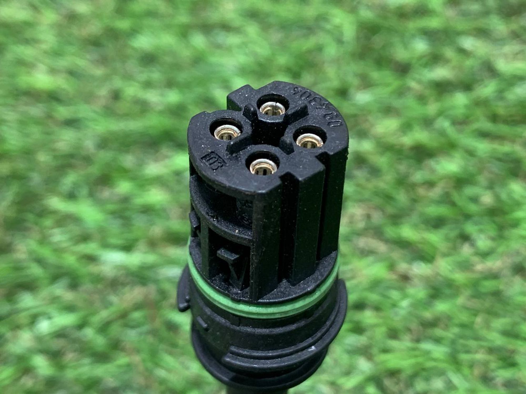 https://ycs.partsauto.market/partsauto-images/thmbs/h353NjtZg3VDP19b5HMt7LlpbQ93/ed16378ce926643e8f70f5ea77690675/2ac84d13038482f9762ffa8df5357ccf.jpg