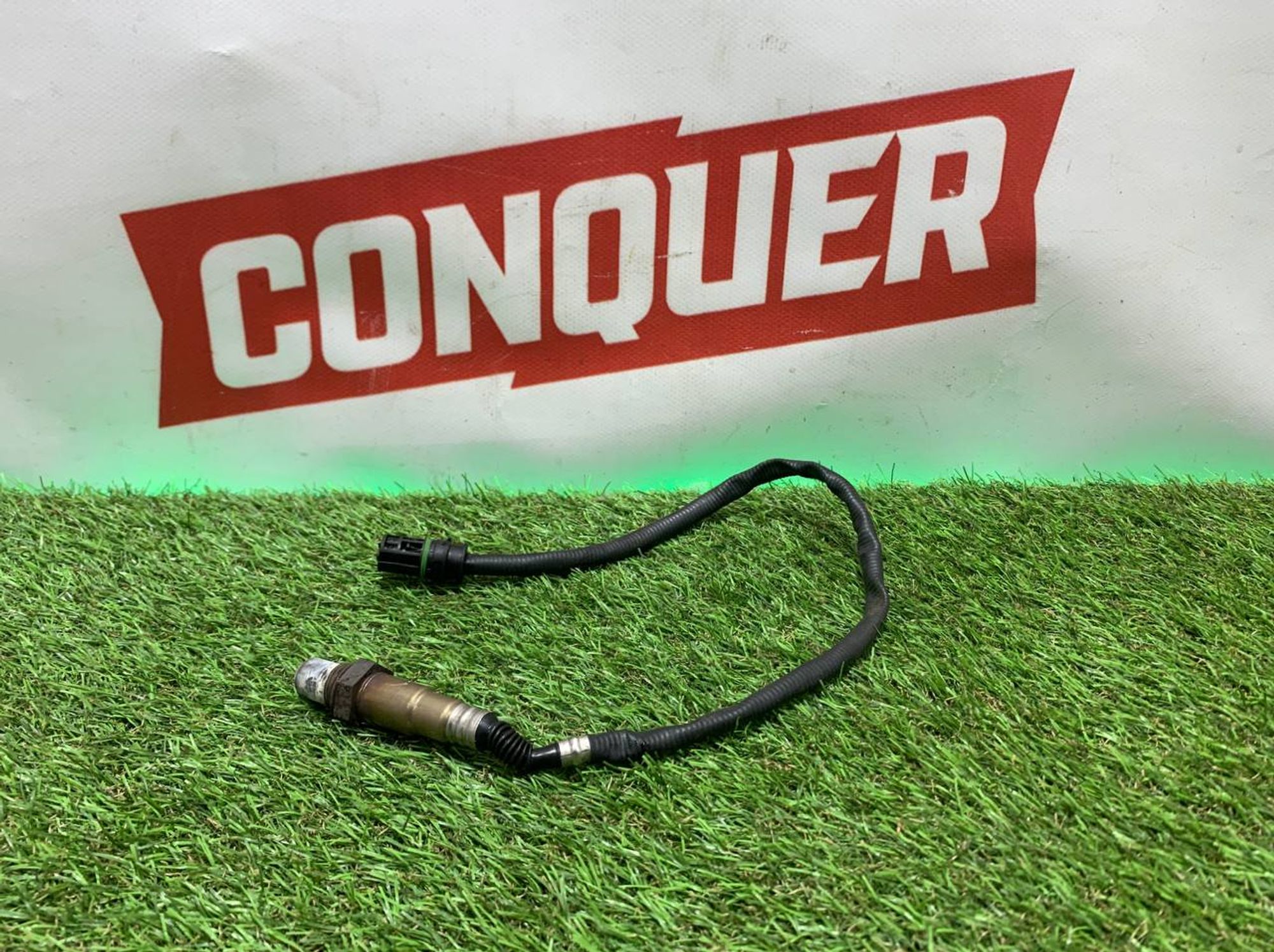 https://ycs.partsauto.market/partsauto-images/thmbs/h353NjtZg3VDP19b5HMt7LlpbQ93/ed16378ce926643e8f70f5ea77690675/c69deab7bff5ae898fe987a390487e29.jpg