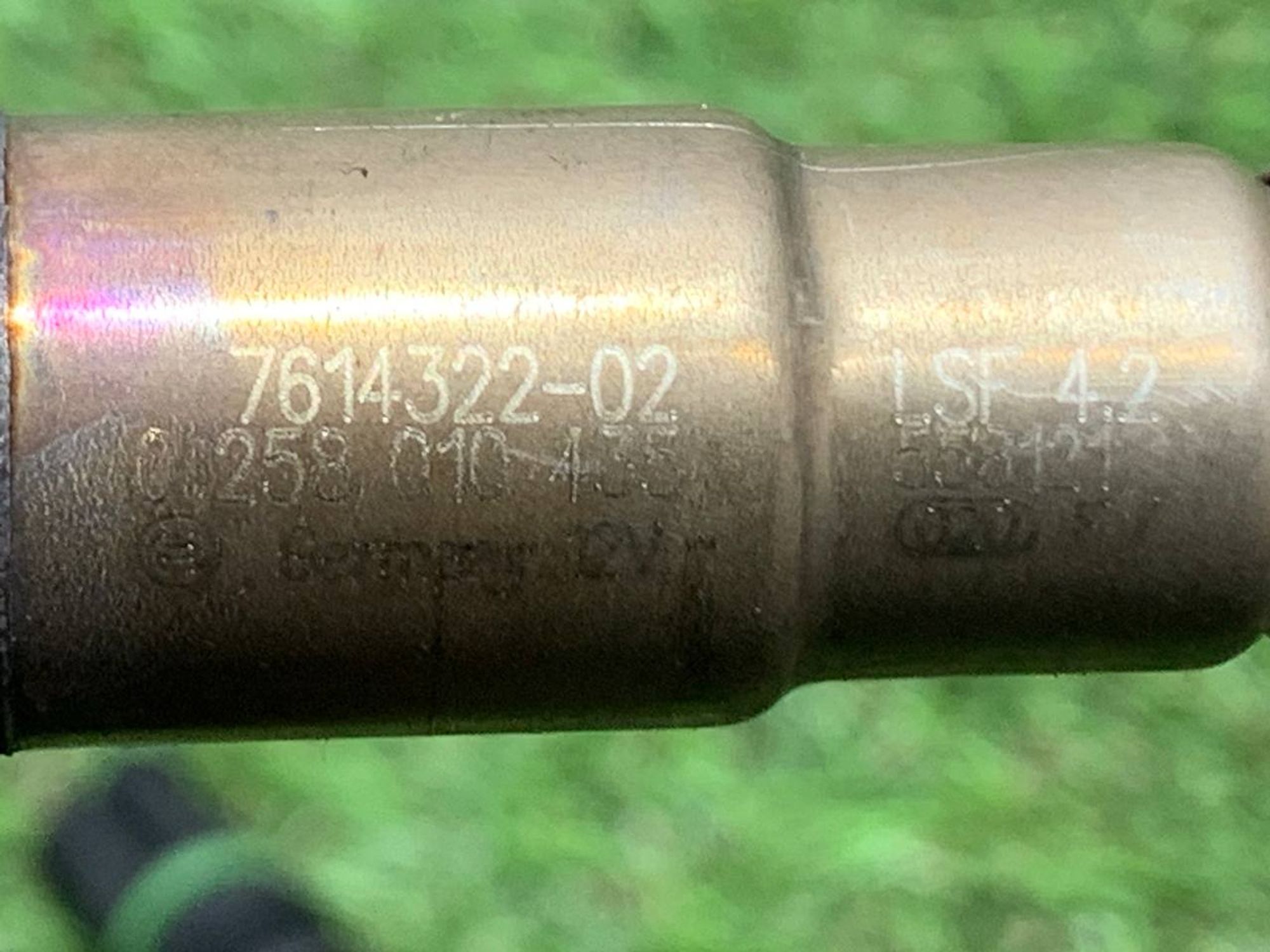 https://ycs.partsauto.market/partsauto-images/thmbs/h353NjtZg3VDP19b5HMt7LlpbQ93/ed16378ce926643e8f70f5ea77690675/ef9865e1d0c7a259b95d0c0387f12d07.jpg